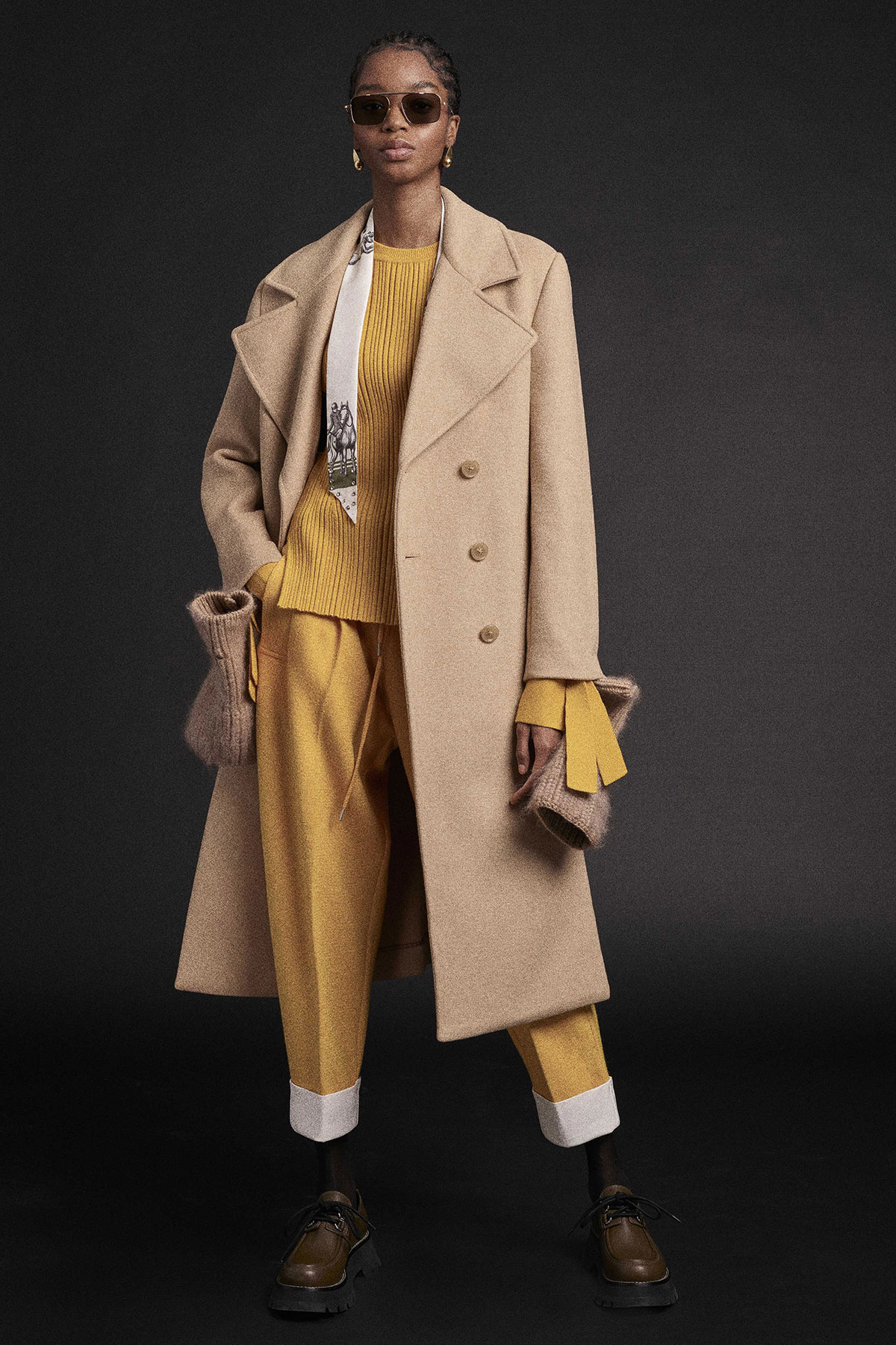 31-phillip-lim-fall-winter-2021