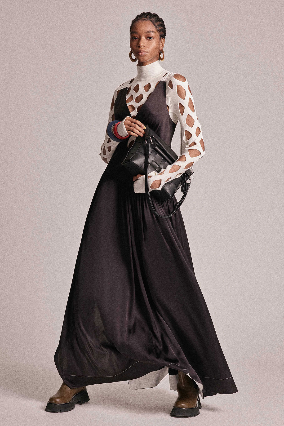 31-phillip-lim-fall-winter-2021