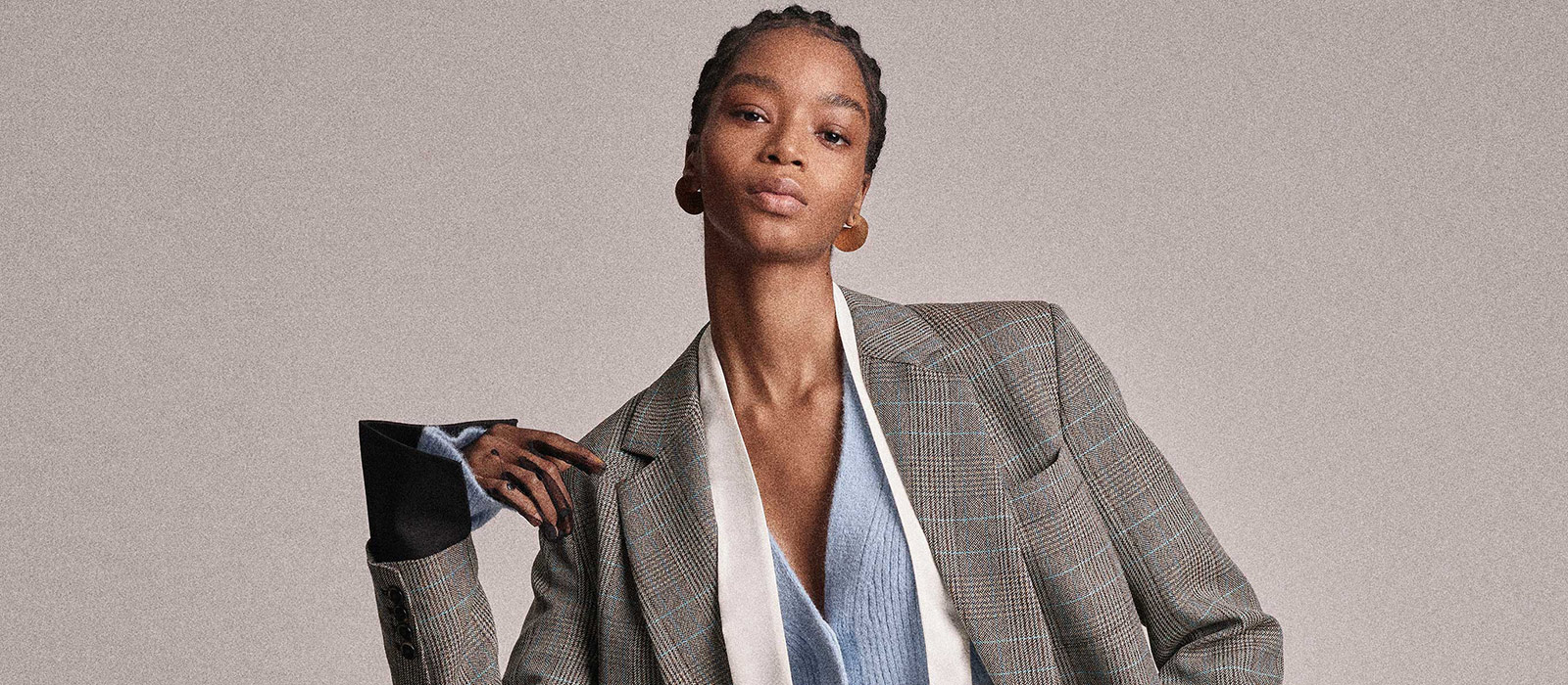 3-1-phillip-lim-fall-winter-2021