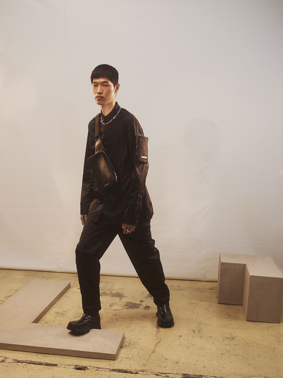 ambush-autumn-winter-2021
