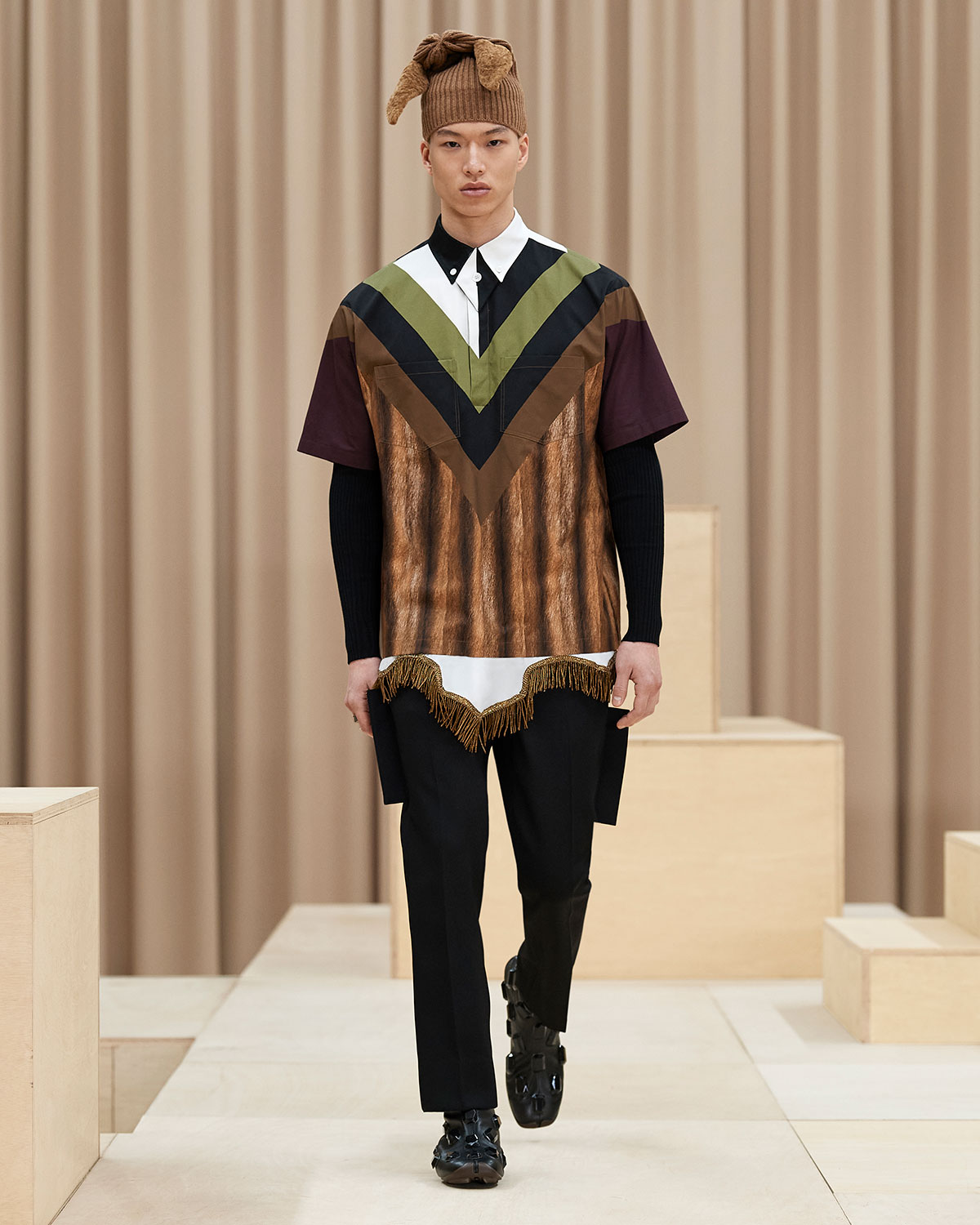 burberry-fall-winter-2021-menswear