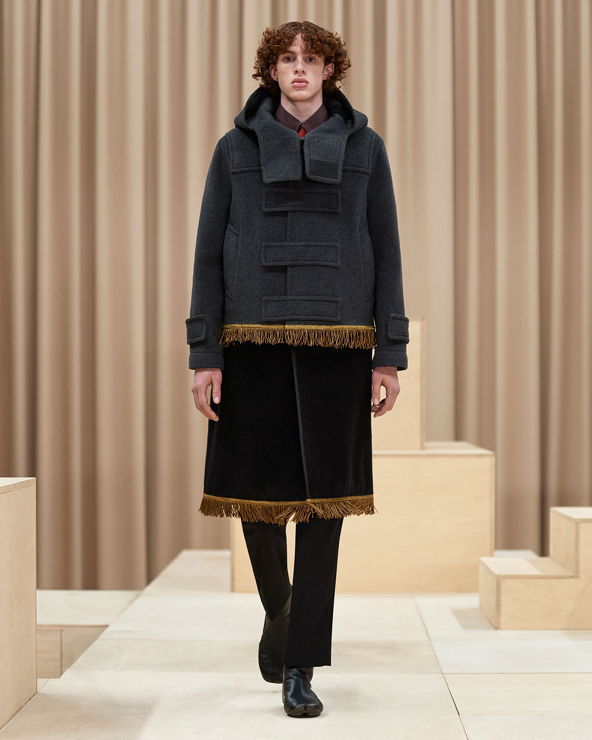 burberry-fall-winter-2021-menswear
