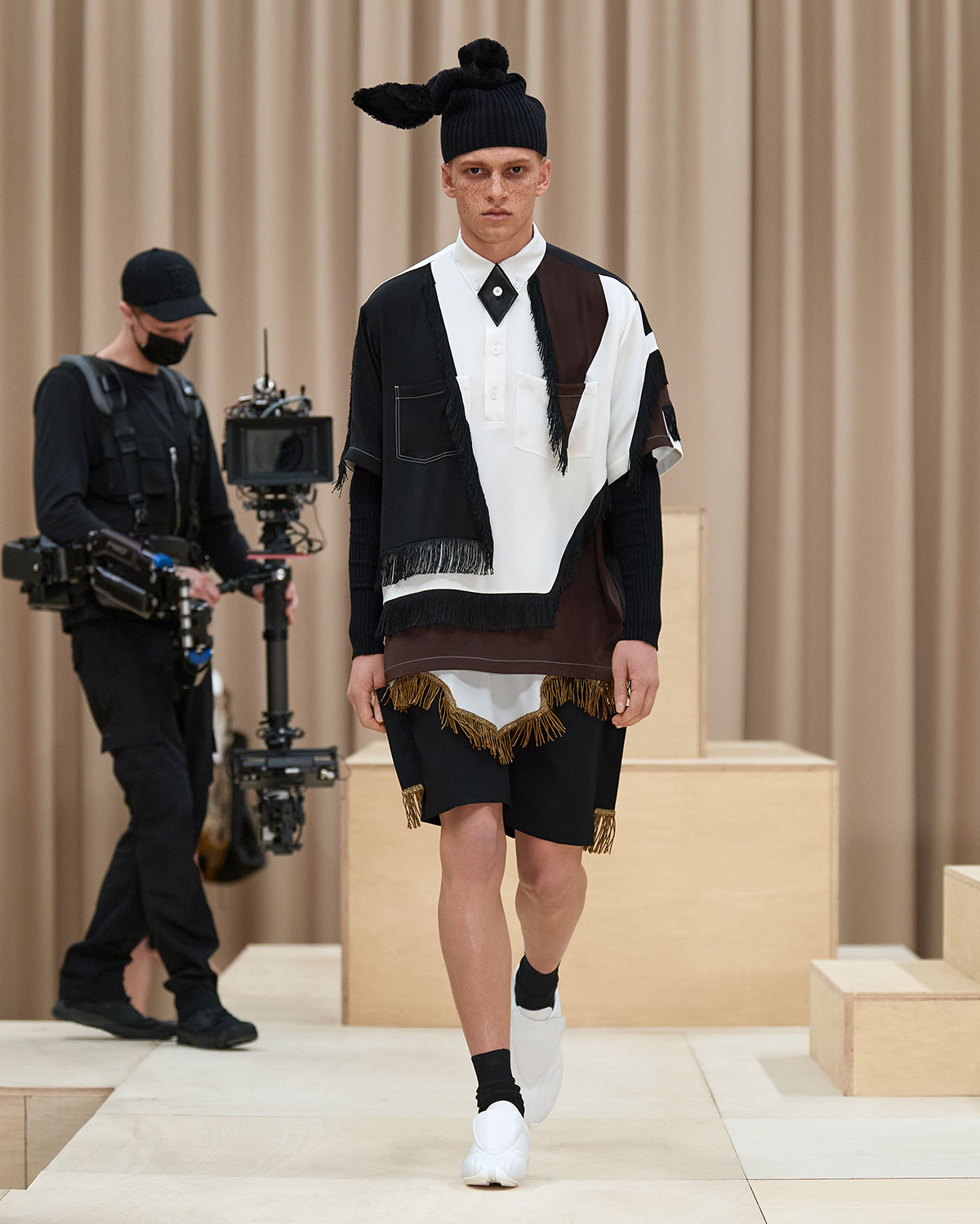 burberry-fall-winter-2021-menswear