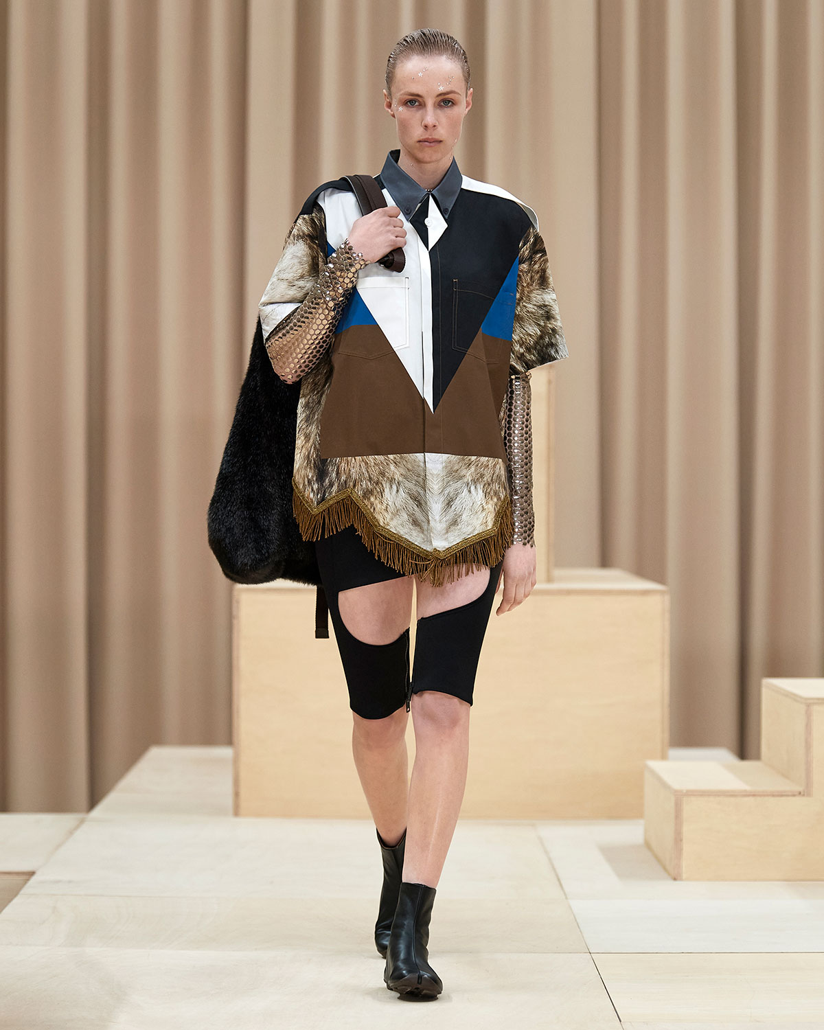 burberry-fall-winter-2021-menswear