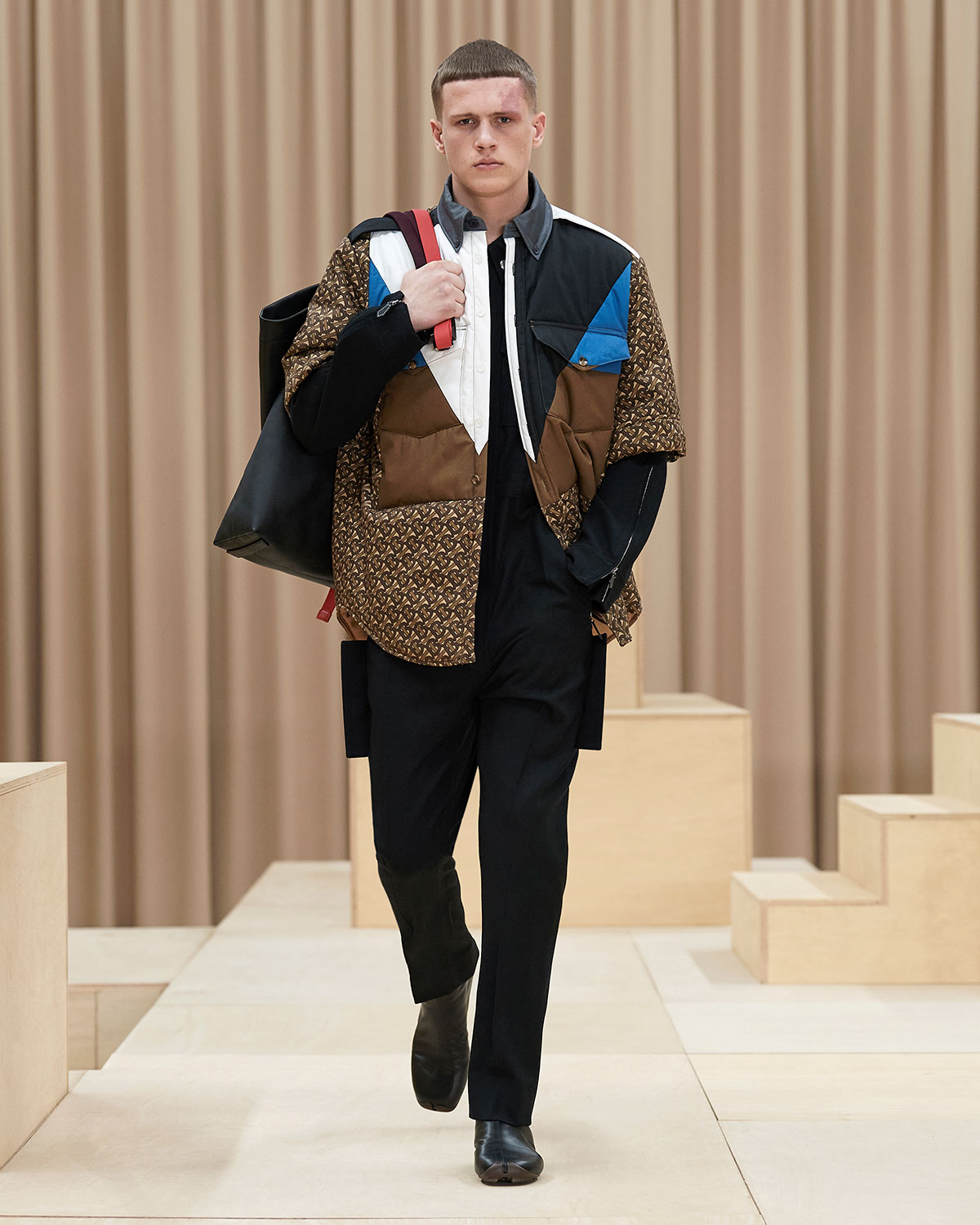 burberry-fall-winter-2021-menswear