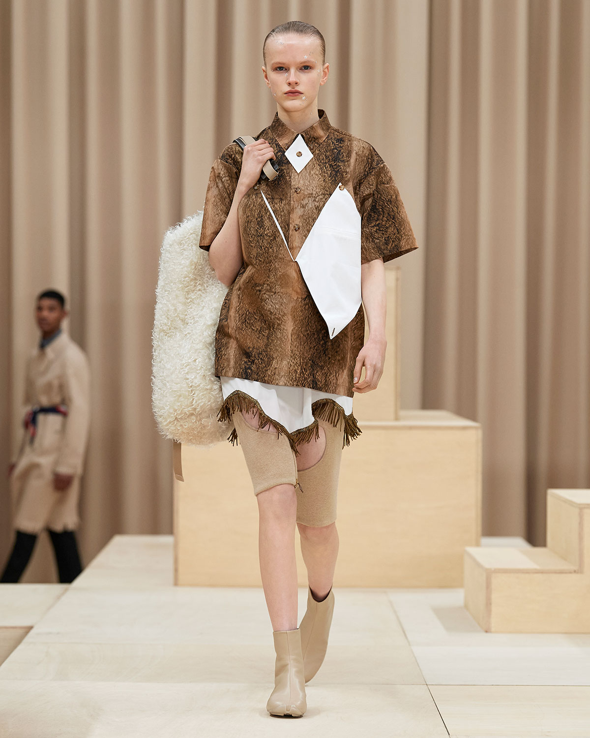 burberry-fall-winter-2021-menswear