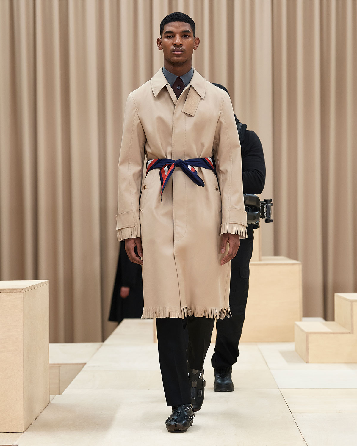 burberry-fall-winter-2021-menswear