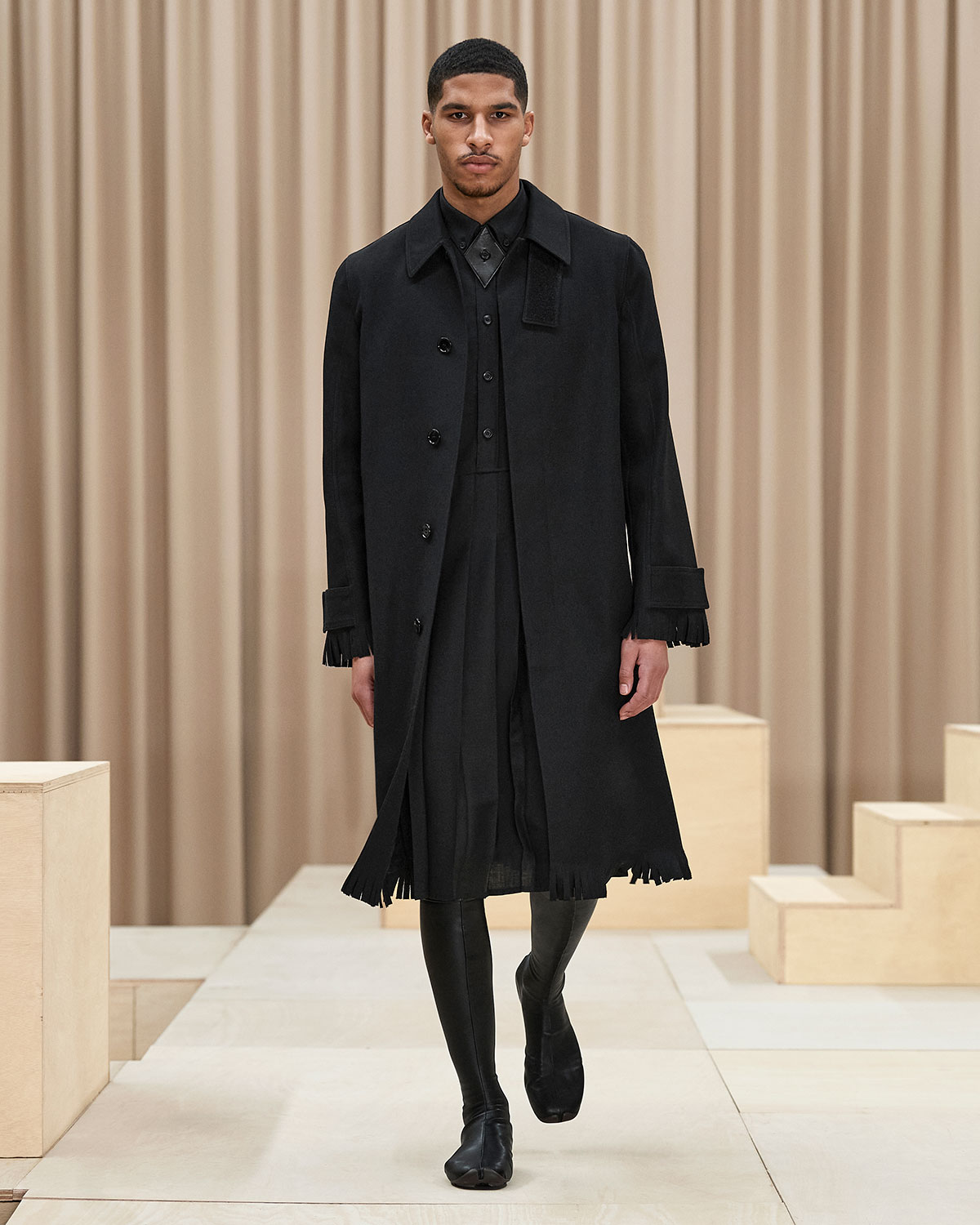 burberry-fall-winter-2021-menswear