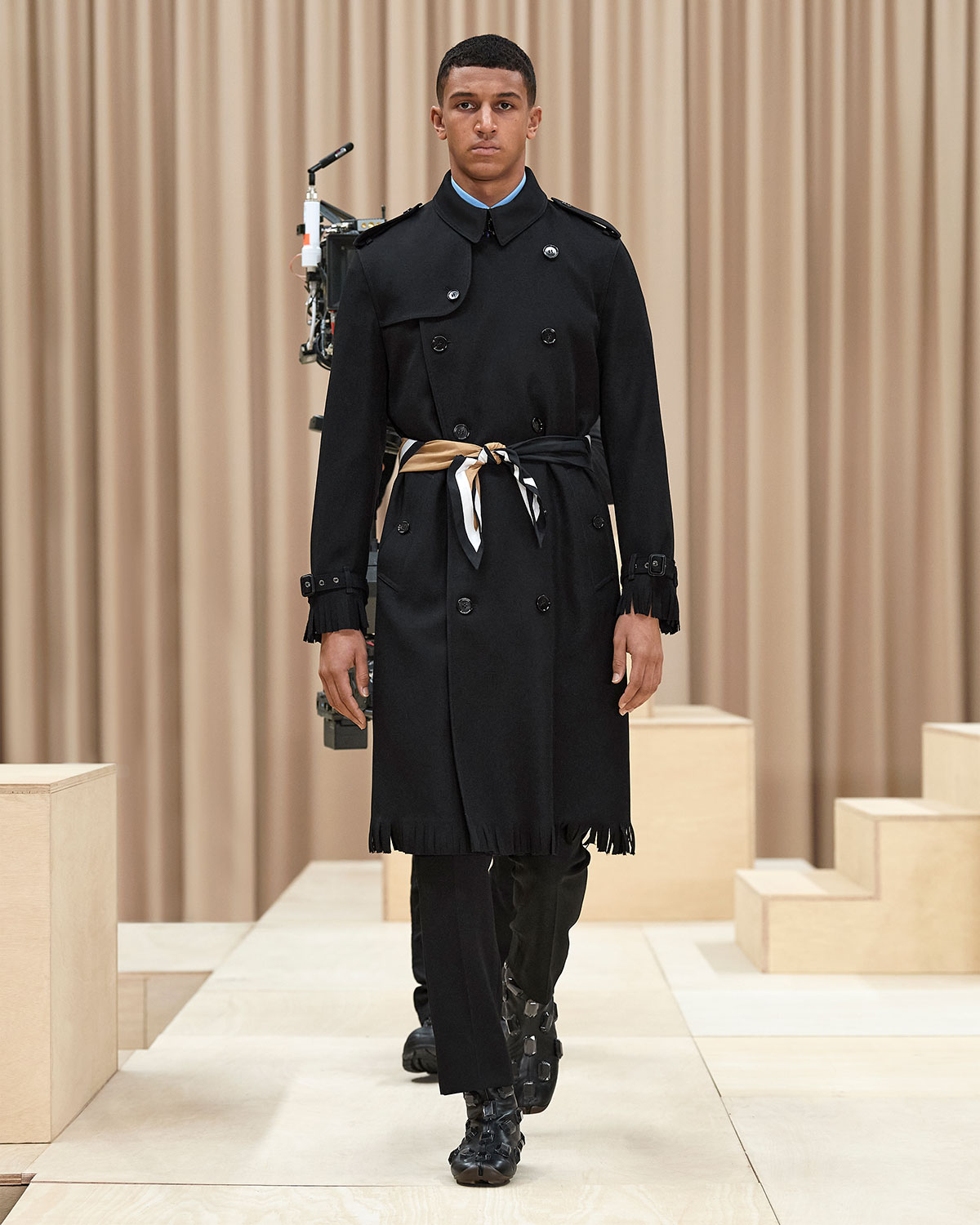 burberry-fall-winter-2021-menswear
