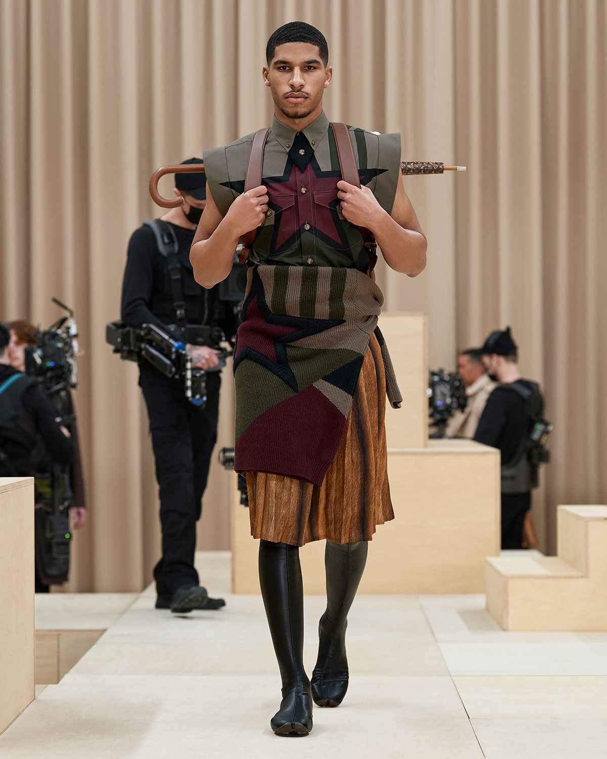 burberry-fall-winter-2021-menswear