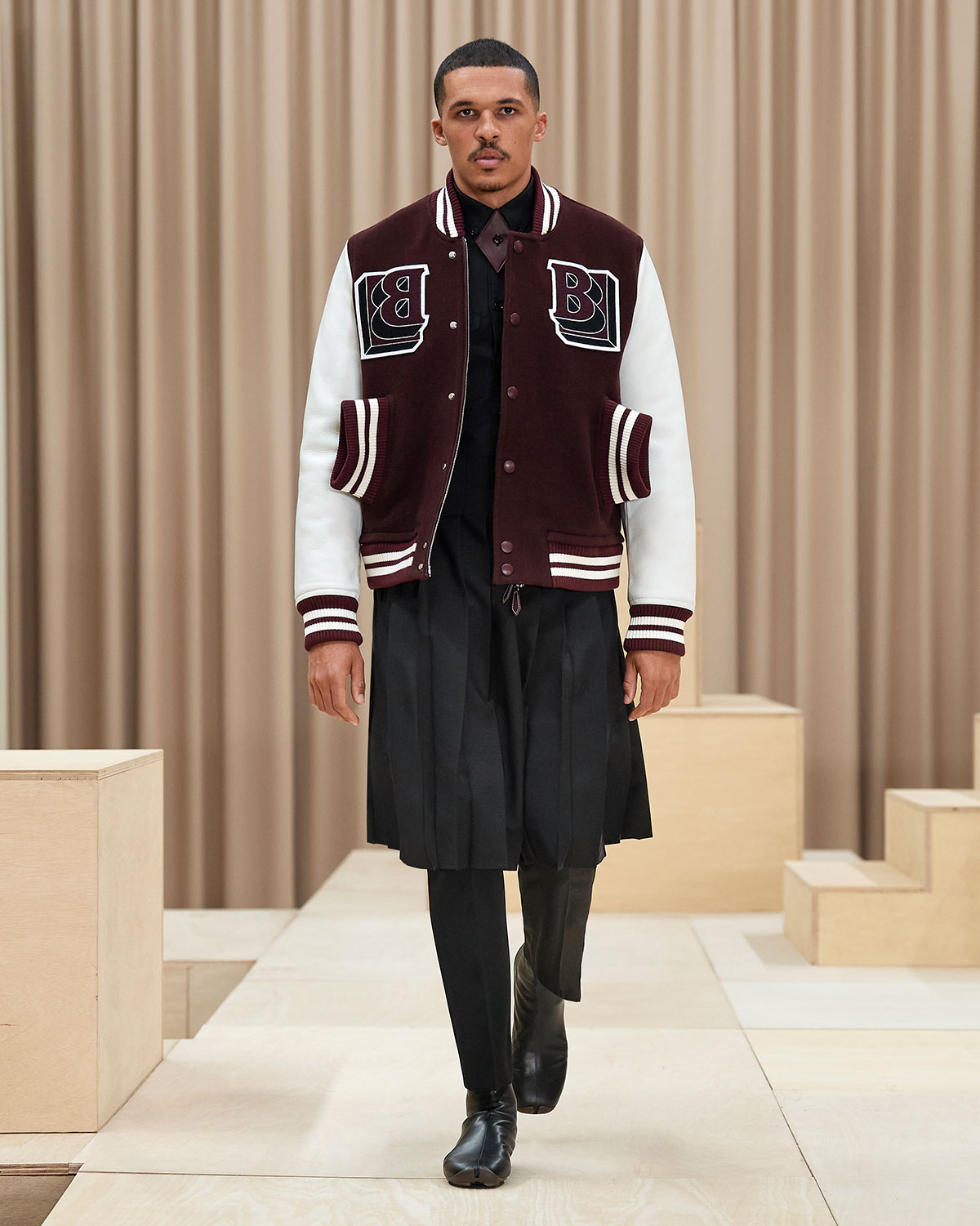 burberry-fall-winter-2021-menswear