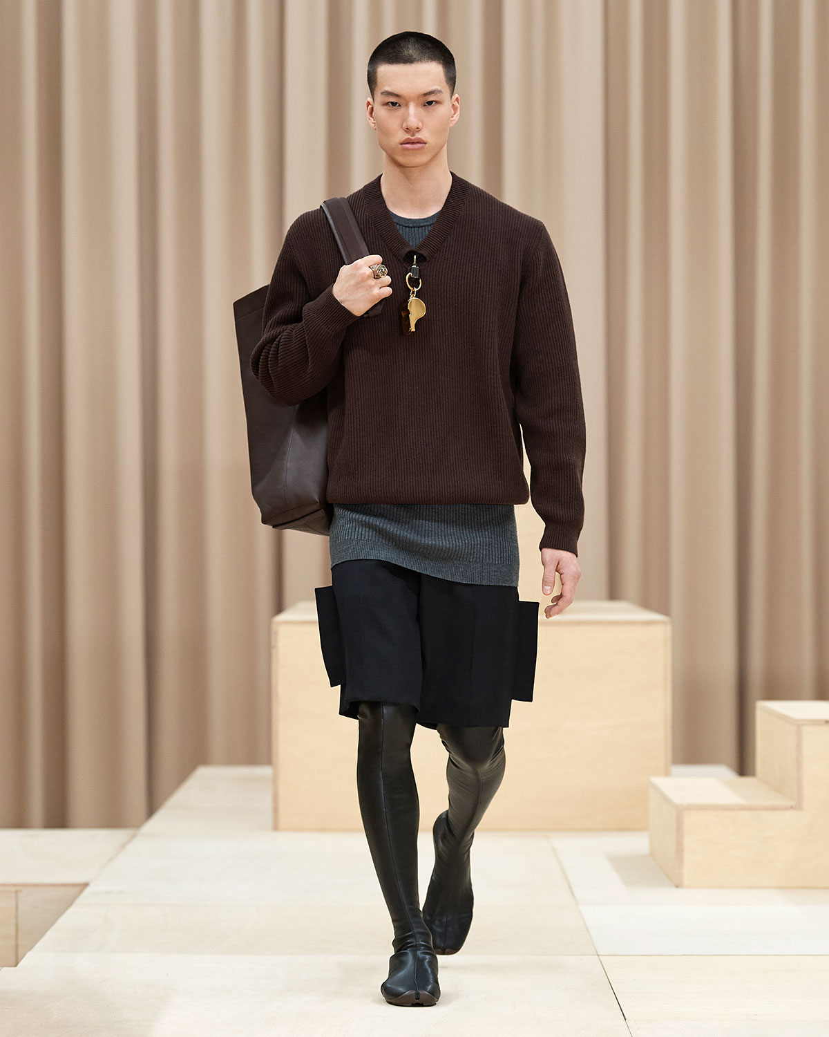 burberry-fall-winter-2021-menswear