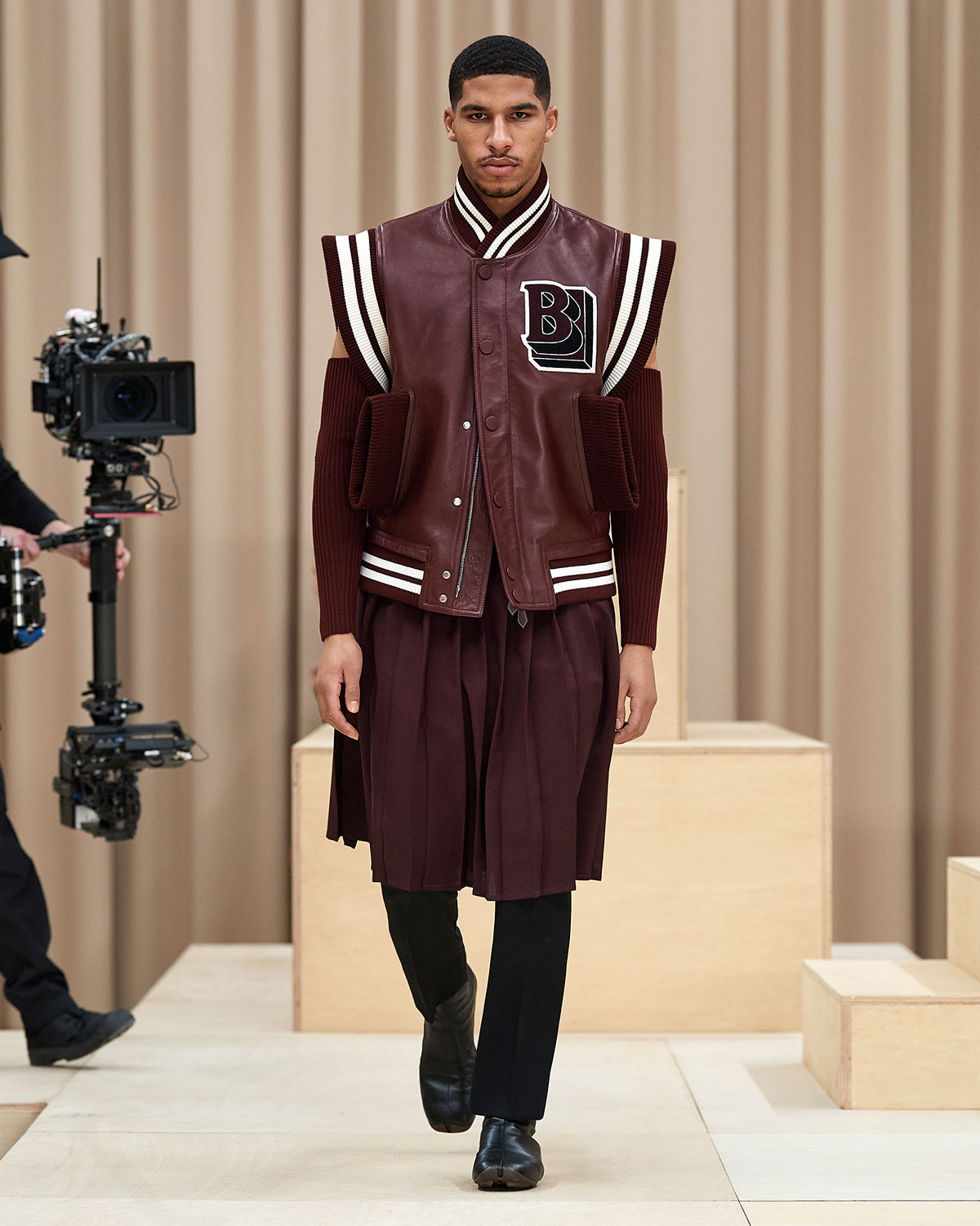 burberry-fall-winter-2021-menswear