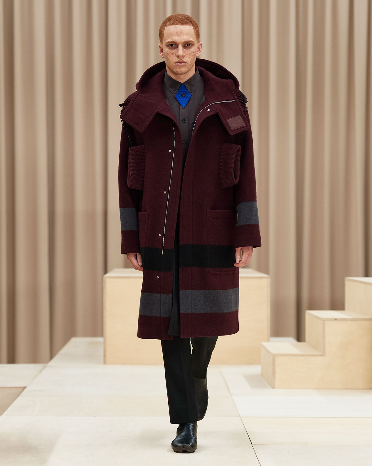 burberry-fall-winter-2021-menswear