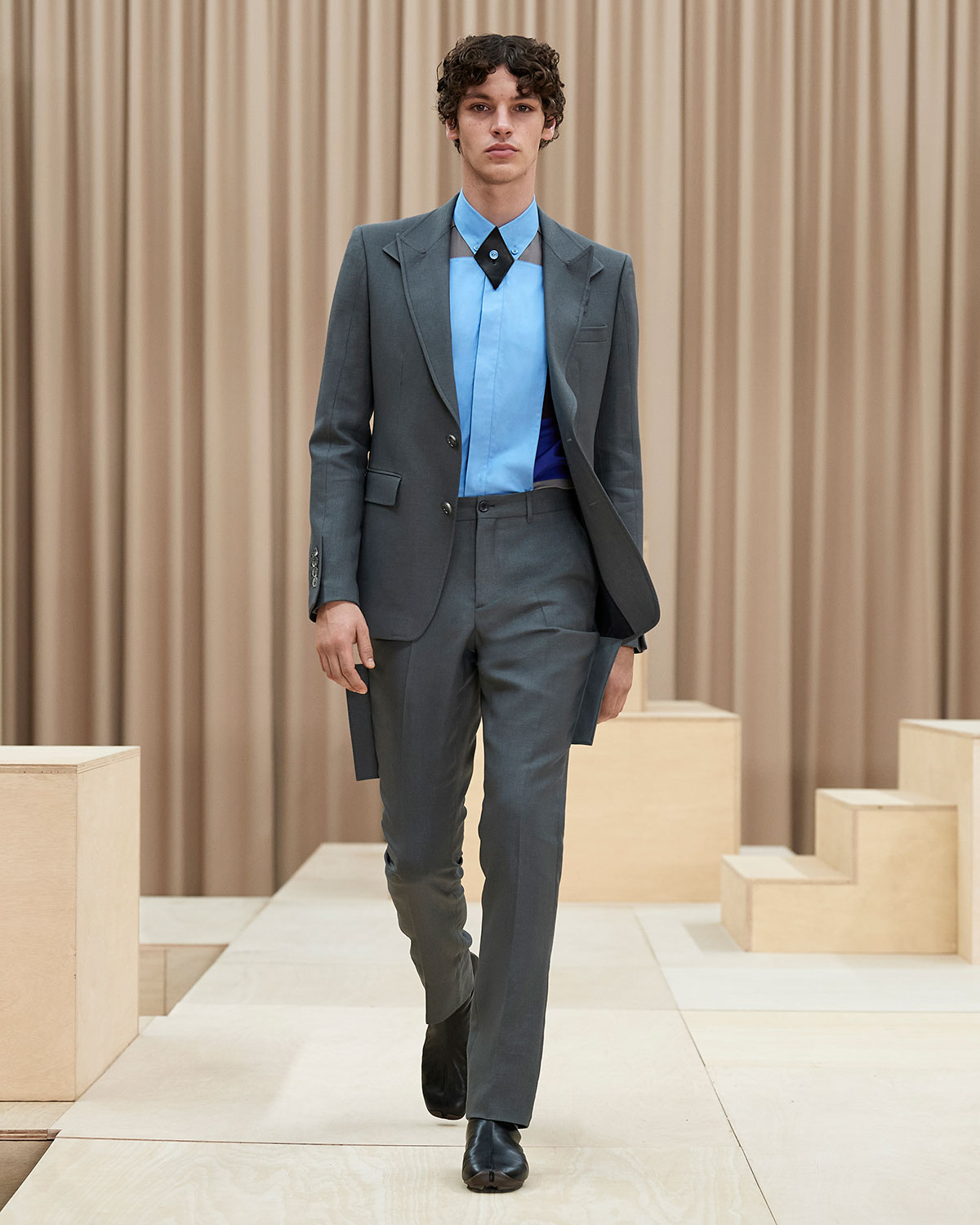 burberry-fall-winter-2021-menswear