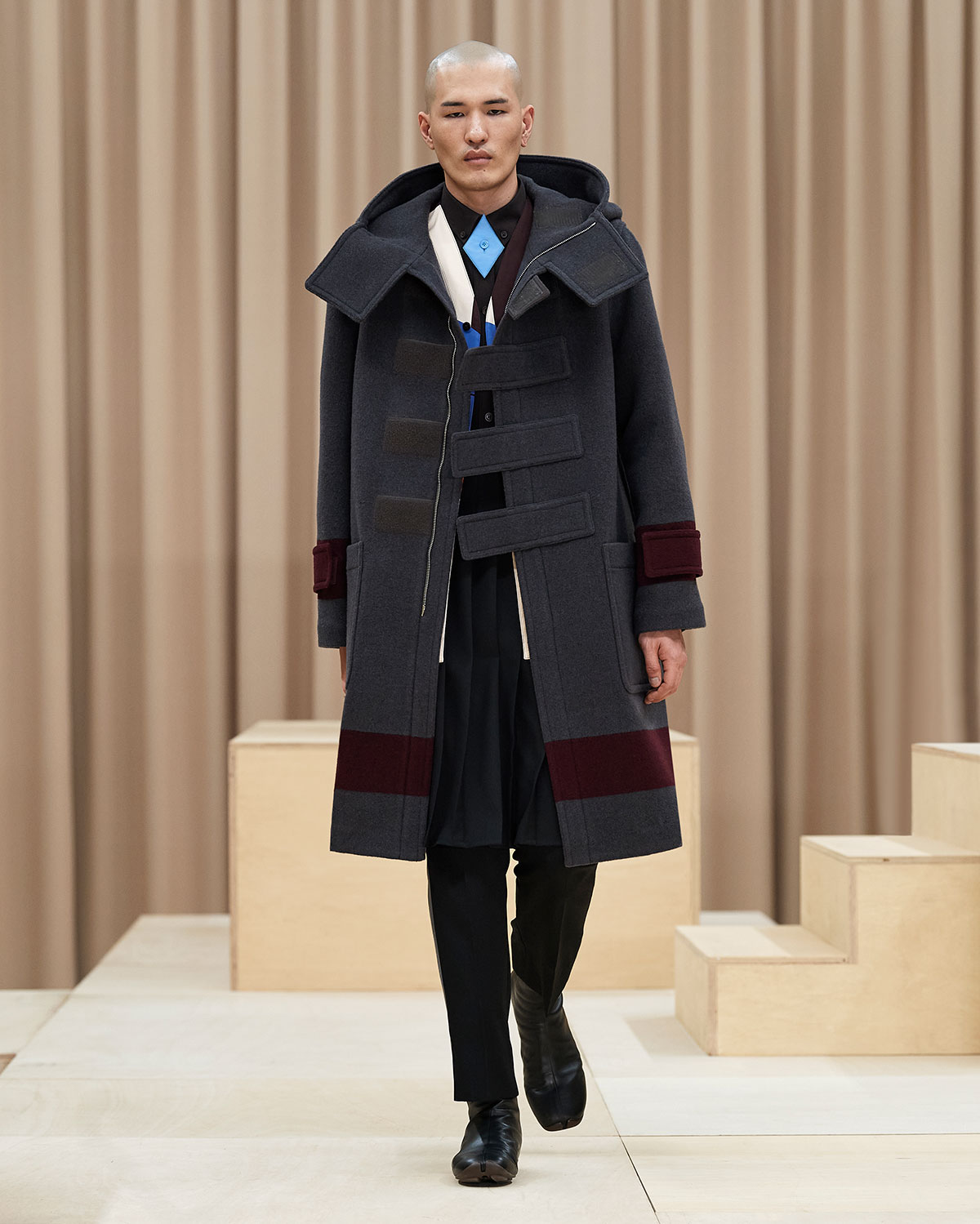 burberry-fall-winter-2021-menswear
