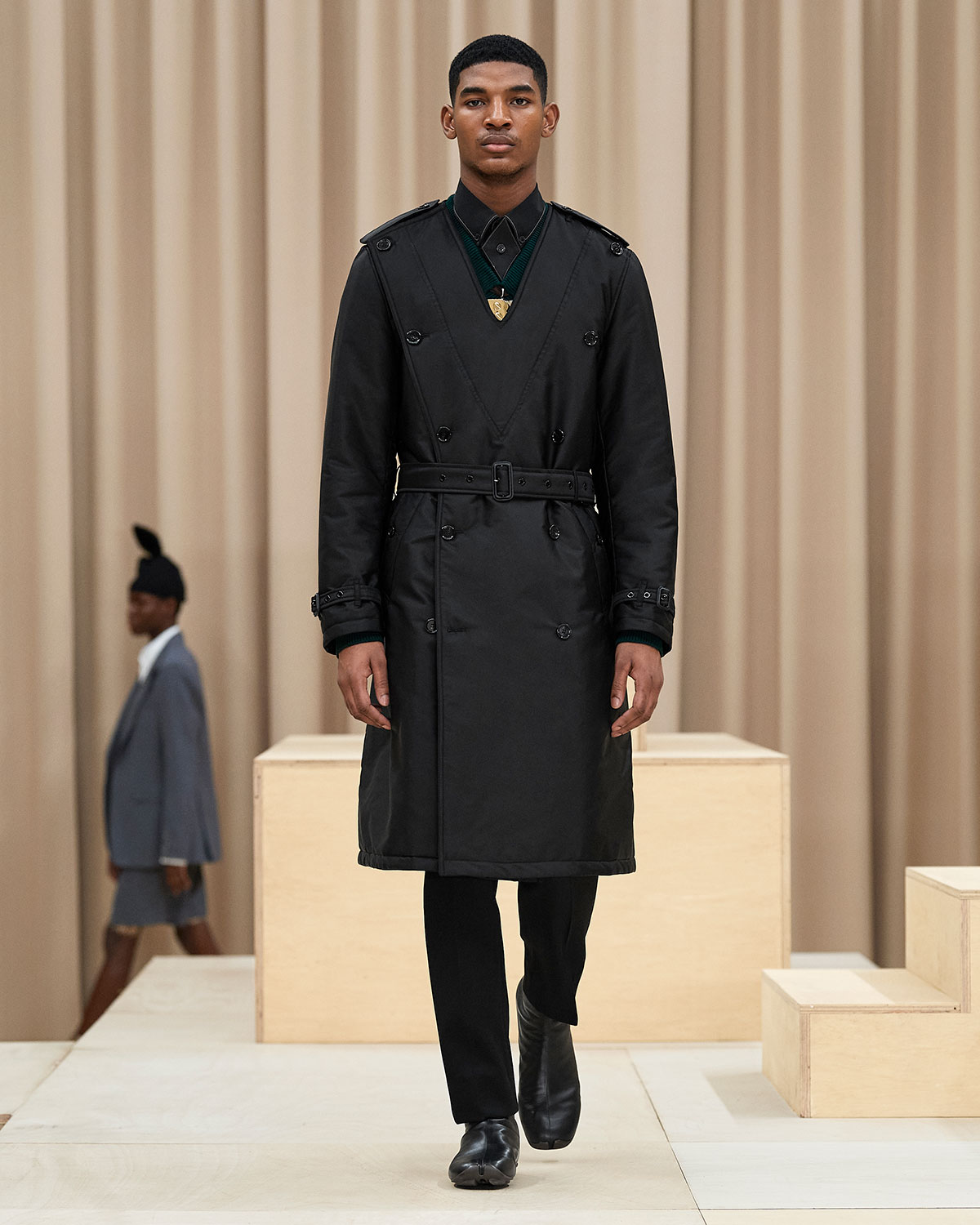 burberry-fall-winter-2021-menswear