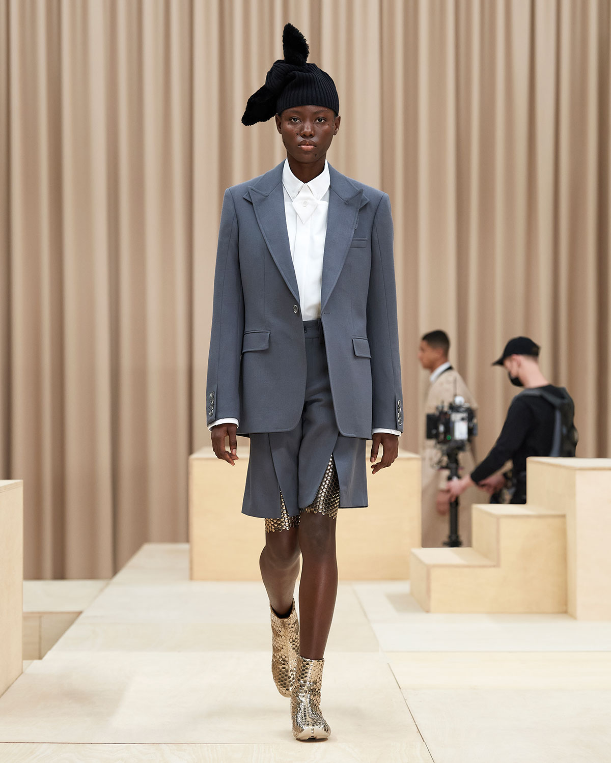 burberry-fall-winter-2021-menswear
