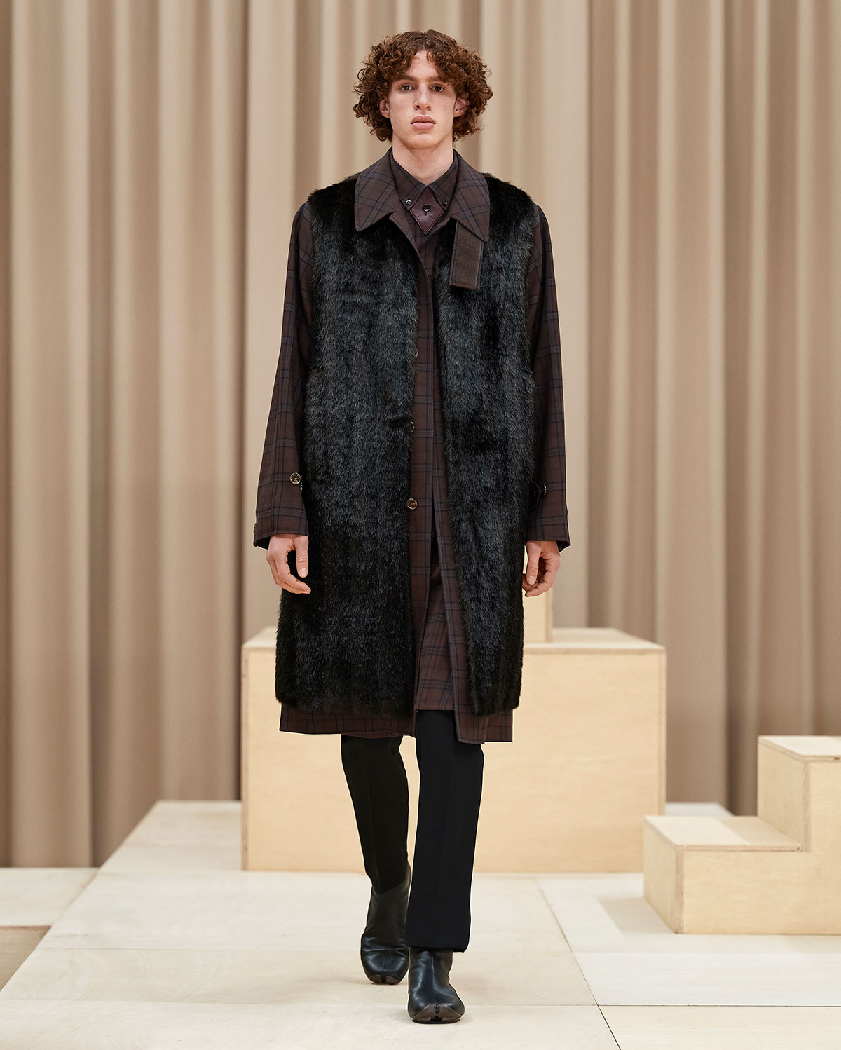 burberry-fall-winter-2021-menswear