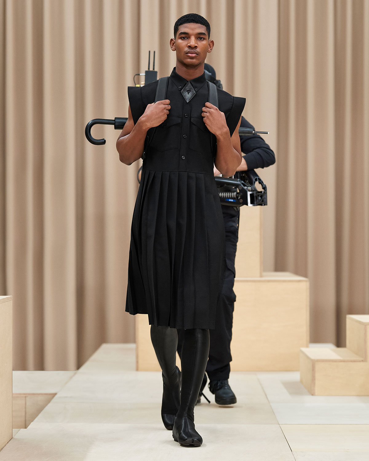 burberry-fall-winter-2021-menswear