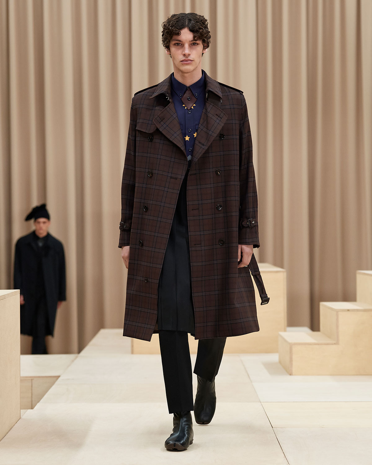 burberry-fall-winter-2021-menswear