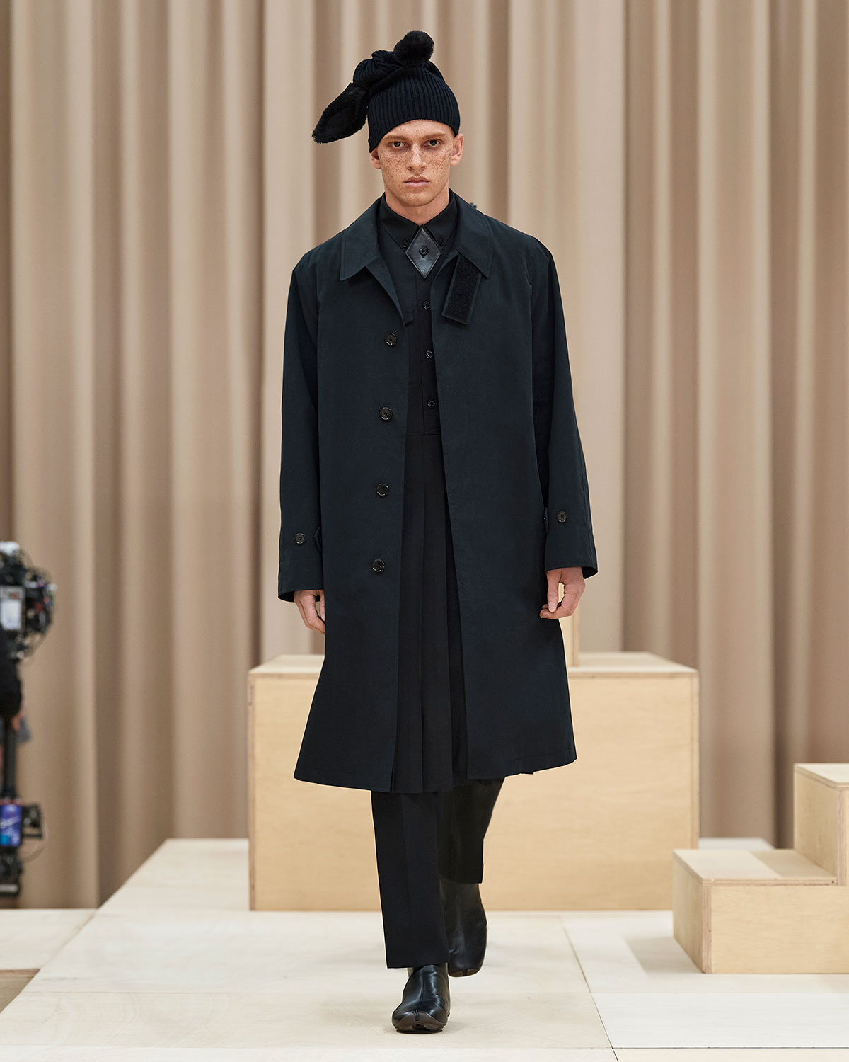 burberry-fall-winter-2021-menswear
