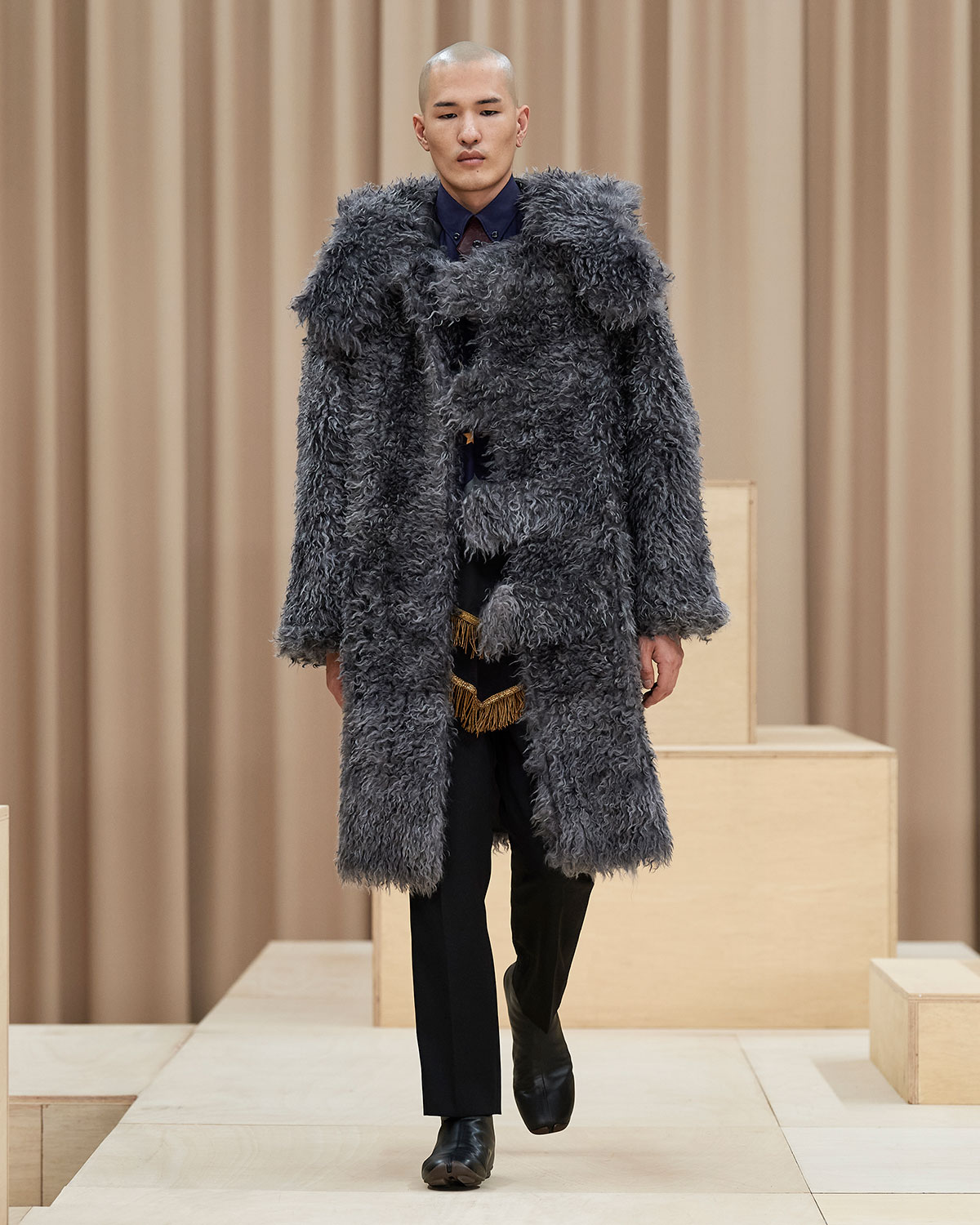 burberry-fall-winter-2021-menswear