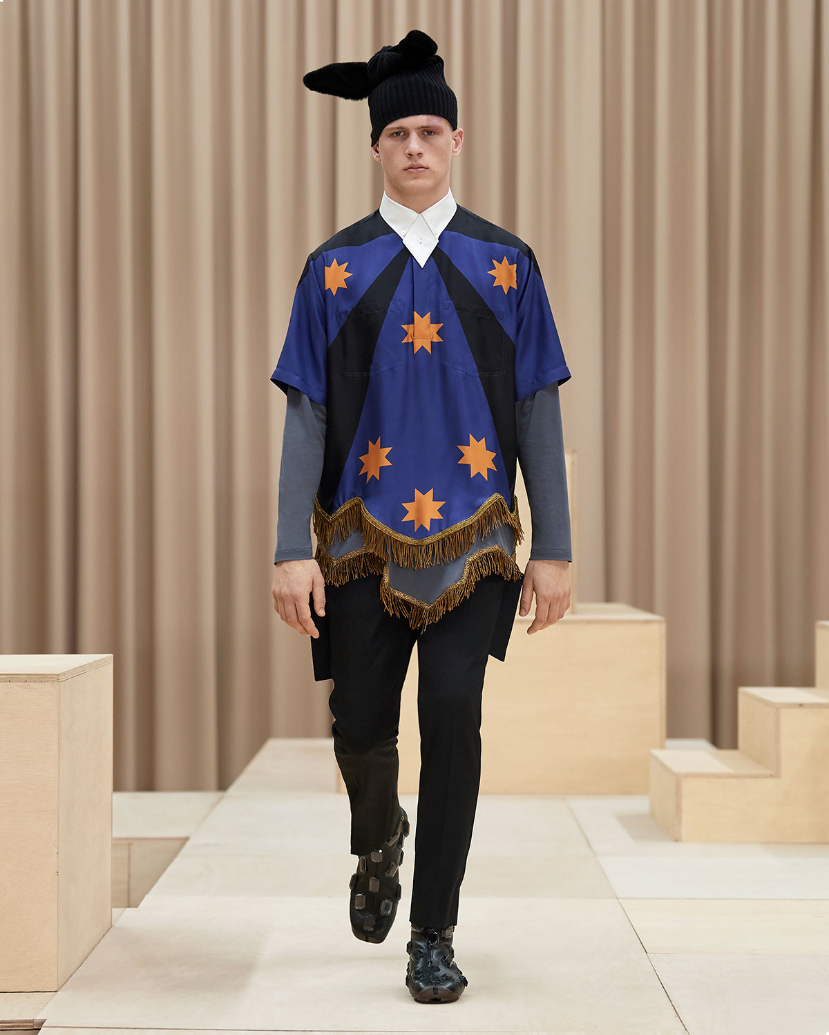 burberry-fall-winter-2021-menswear