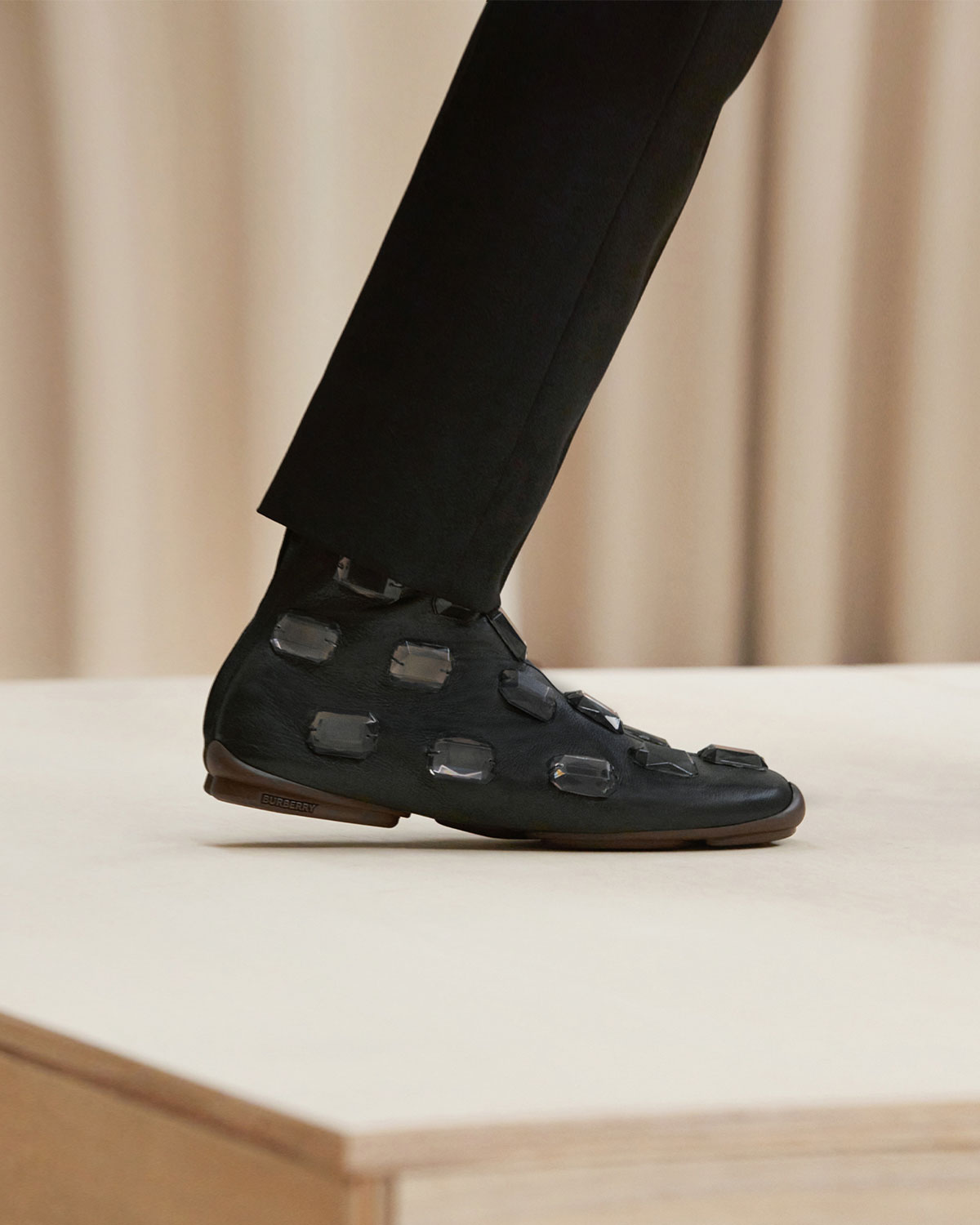burberry-fall-winter-2021-menswear