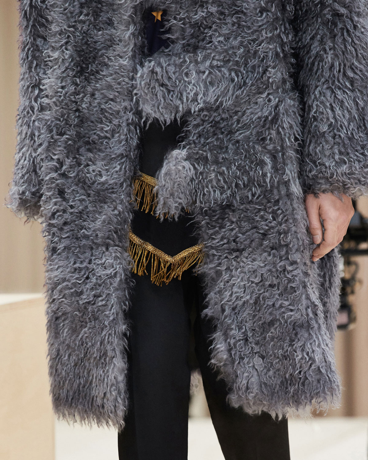 burberry-fall-winter-2021-menswear