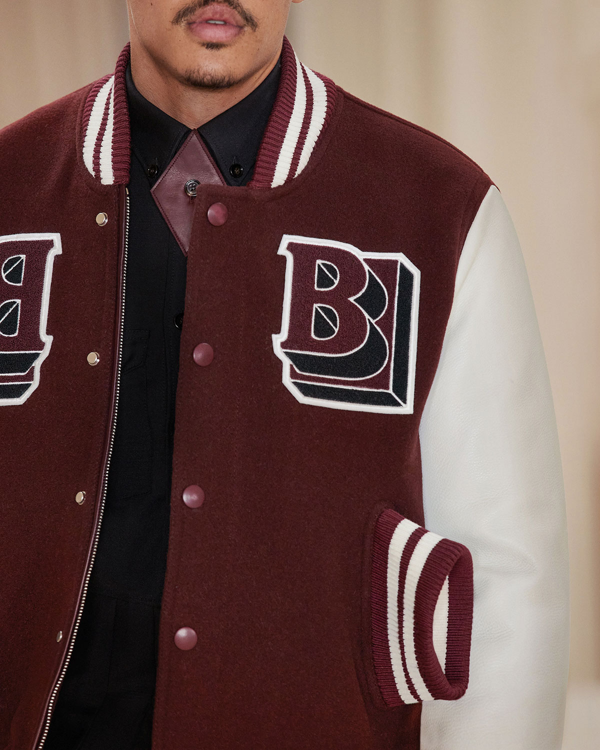burberry-fall-winter-2021-menswear