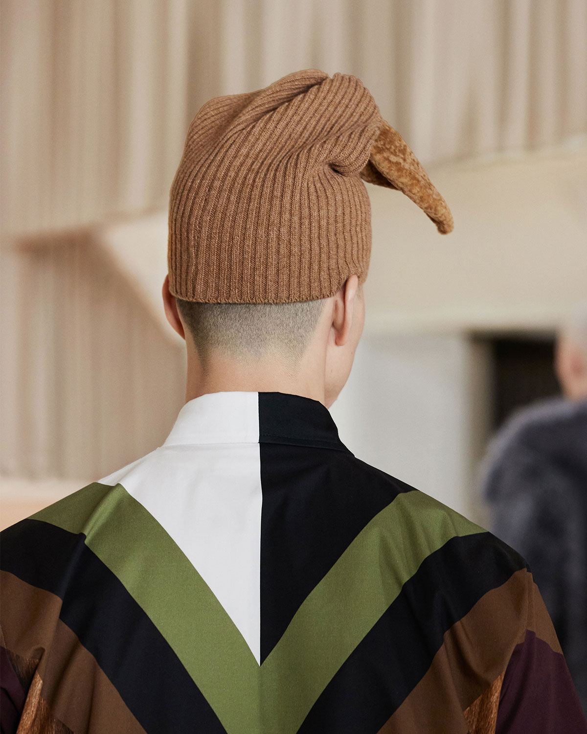 burberry-fall-winter-2021-menswear