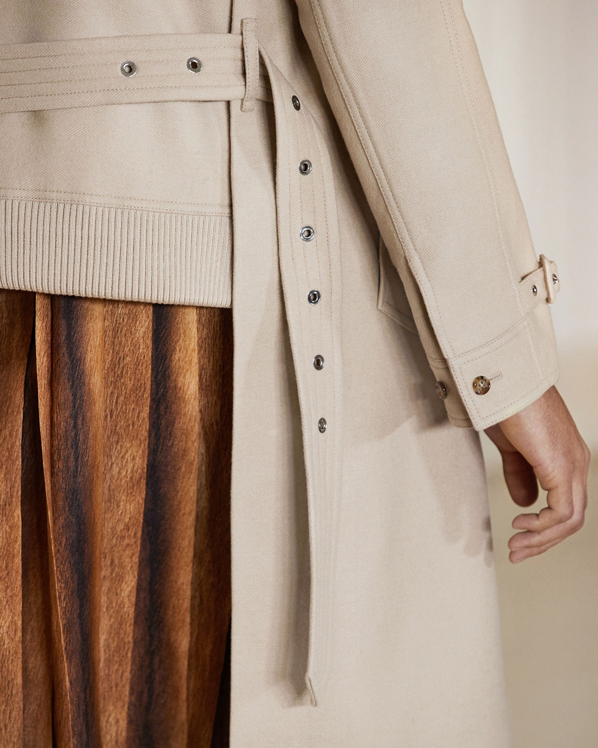 burberry-fall-winter-2021-menswear