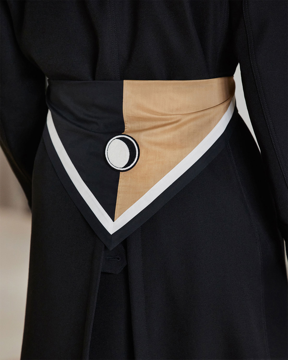 burberry-fall-winter-2021-menswear