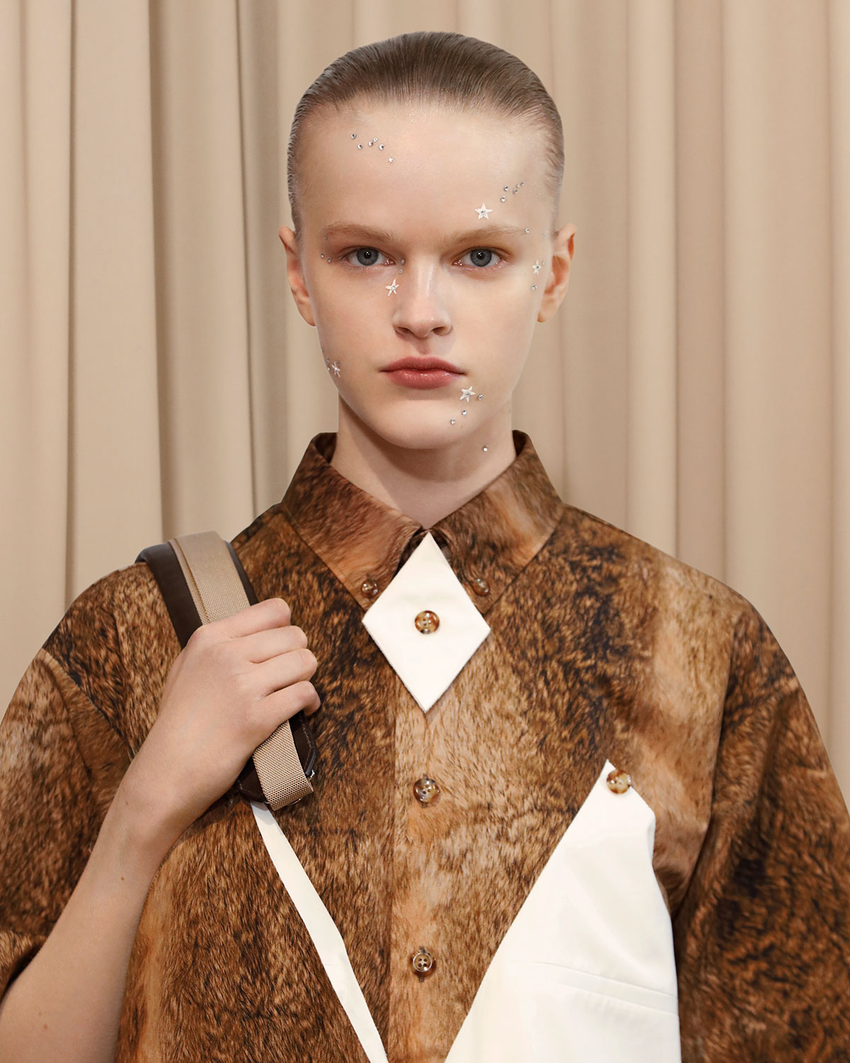 burberry-fall-winter-2021-menswear