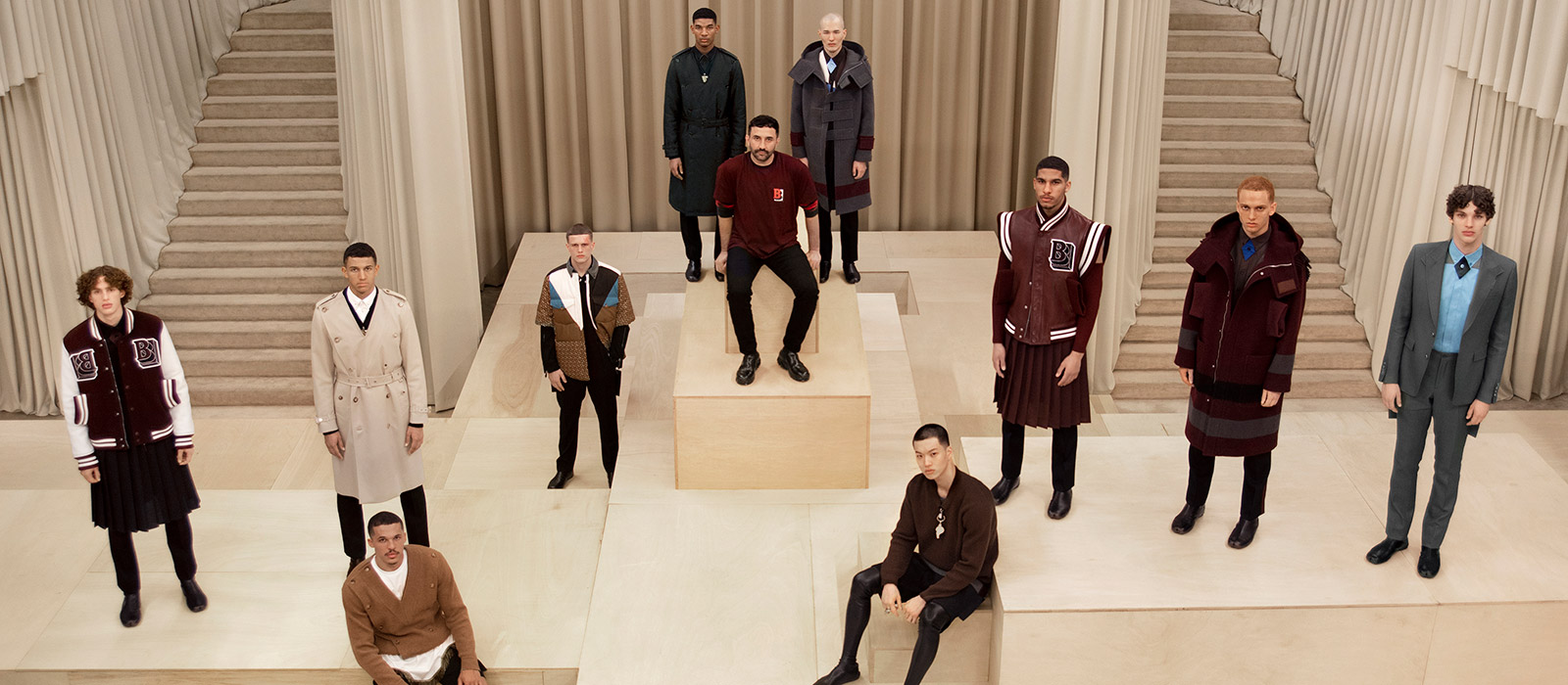 burberry-fall-winter-2021