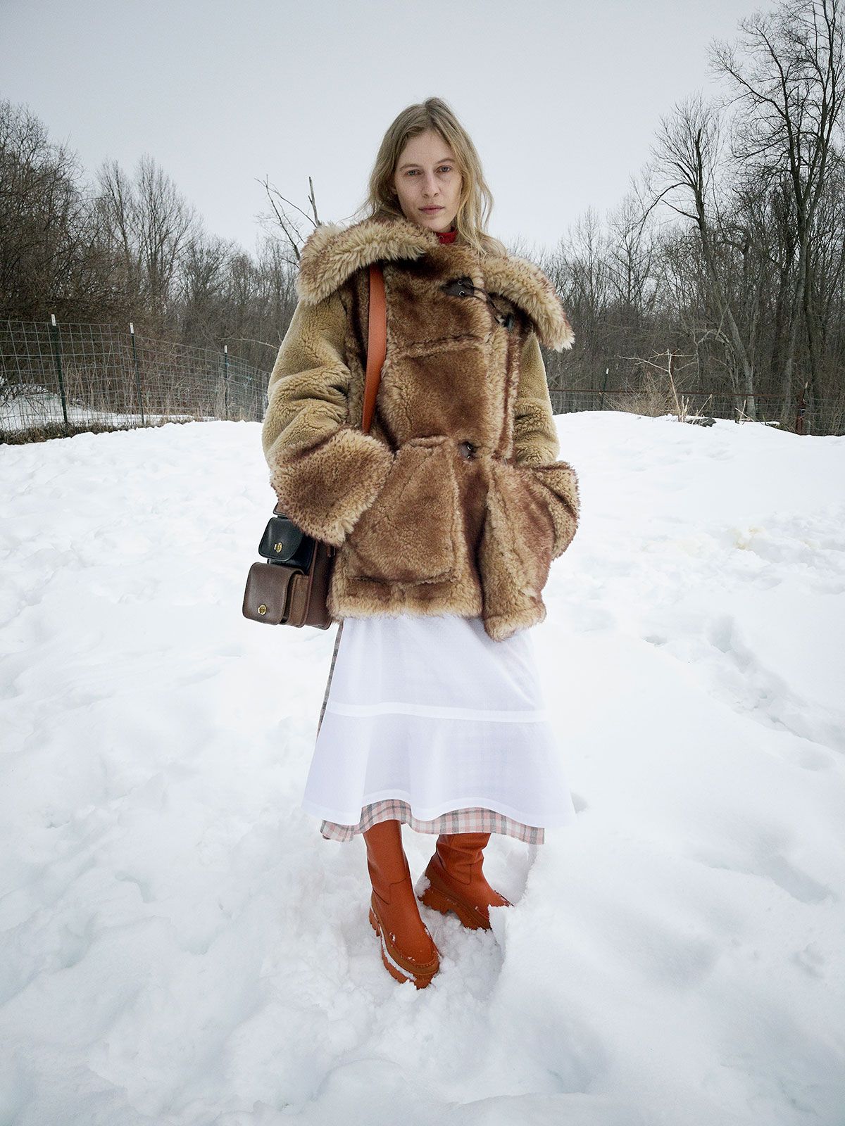 coach-fall-winter-2021