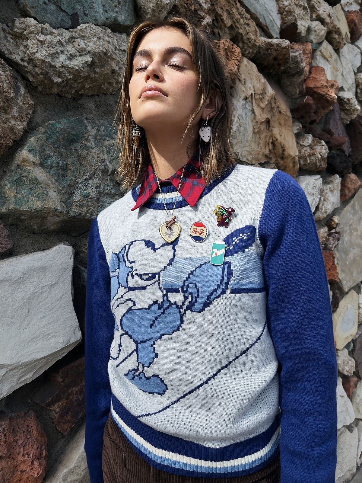 coach-fall-winter-2021