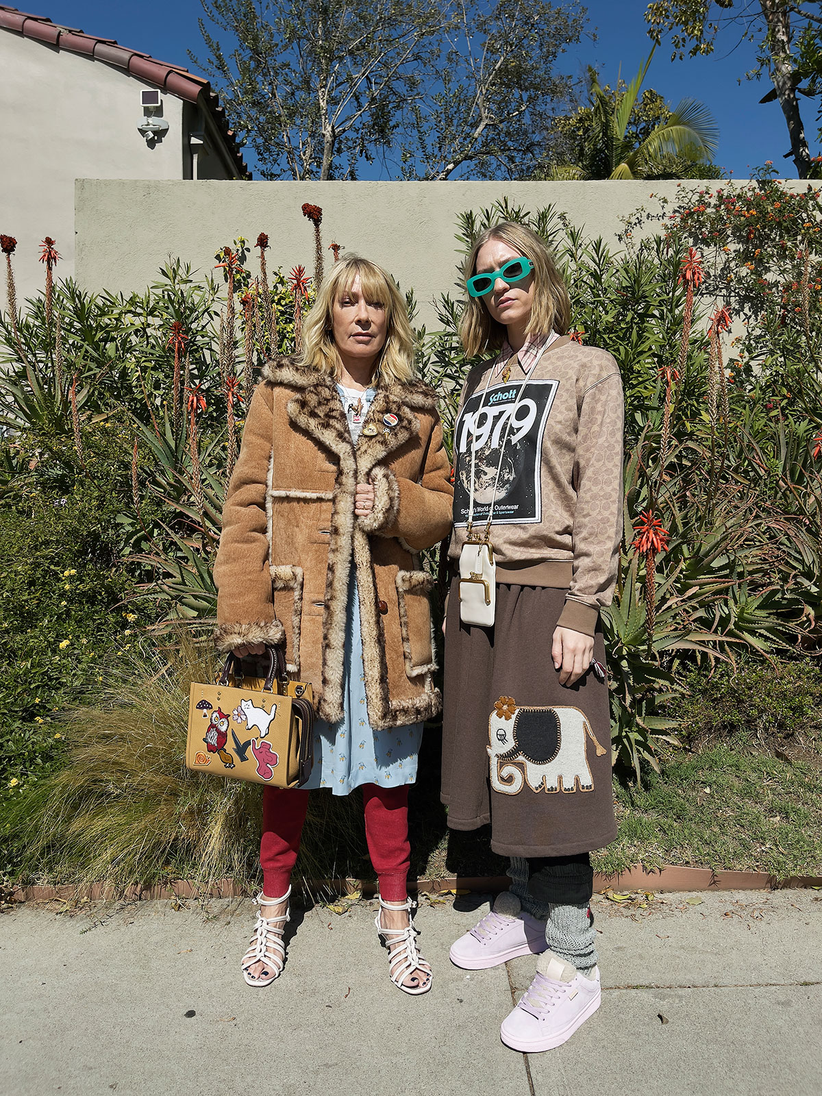 coach-fall-winter-2021