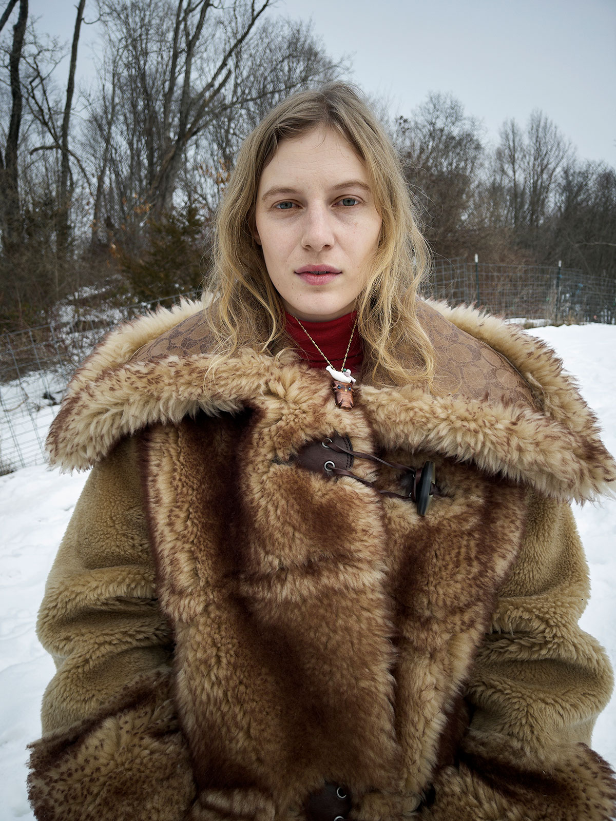 coach-fall-winter-2021