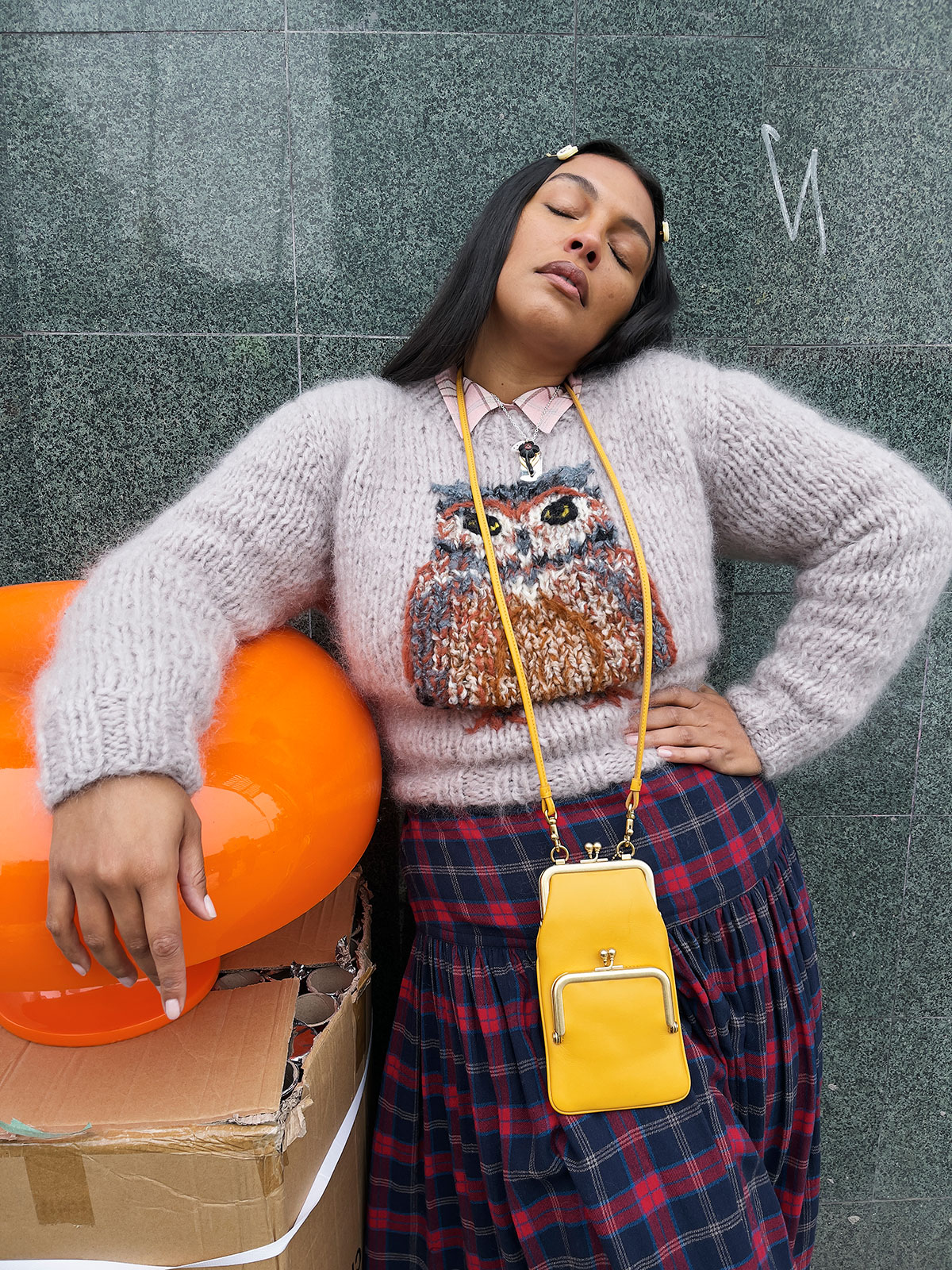 coach-fall-winter-2021