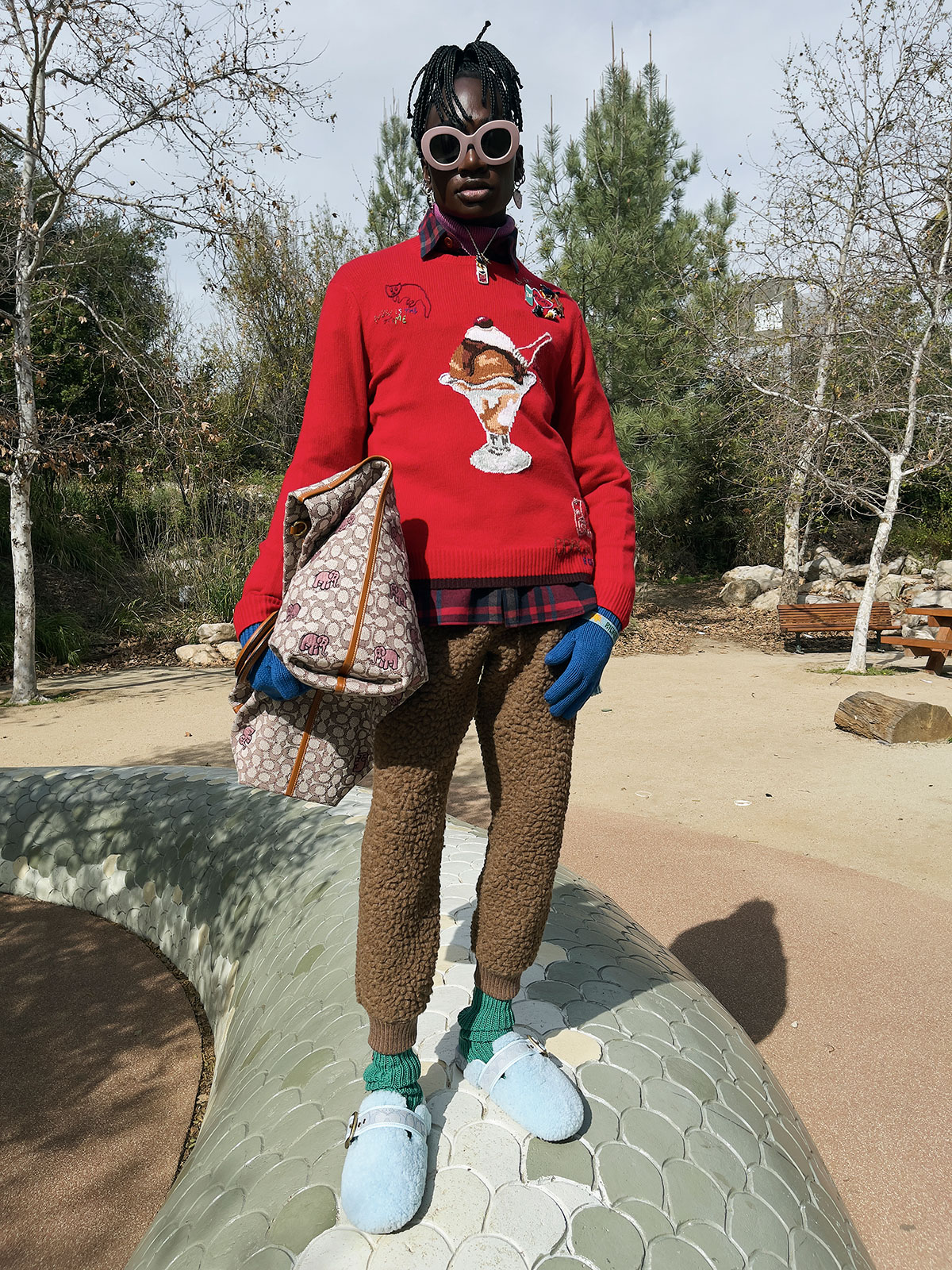 coach-fall-winter-2021