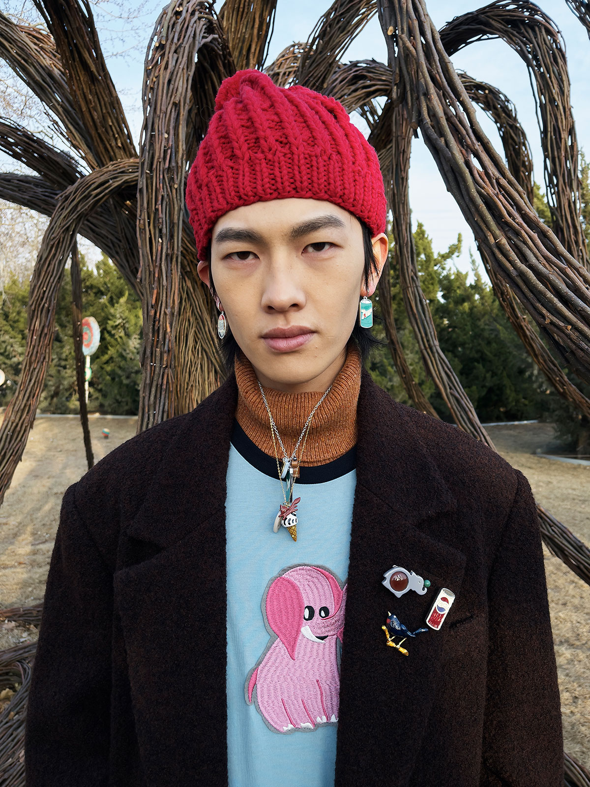 coach-fall-winter-2021