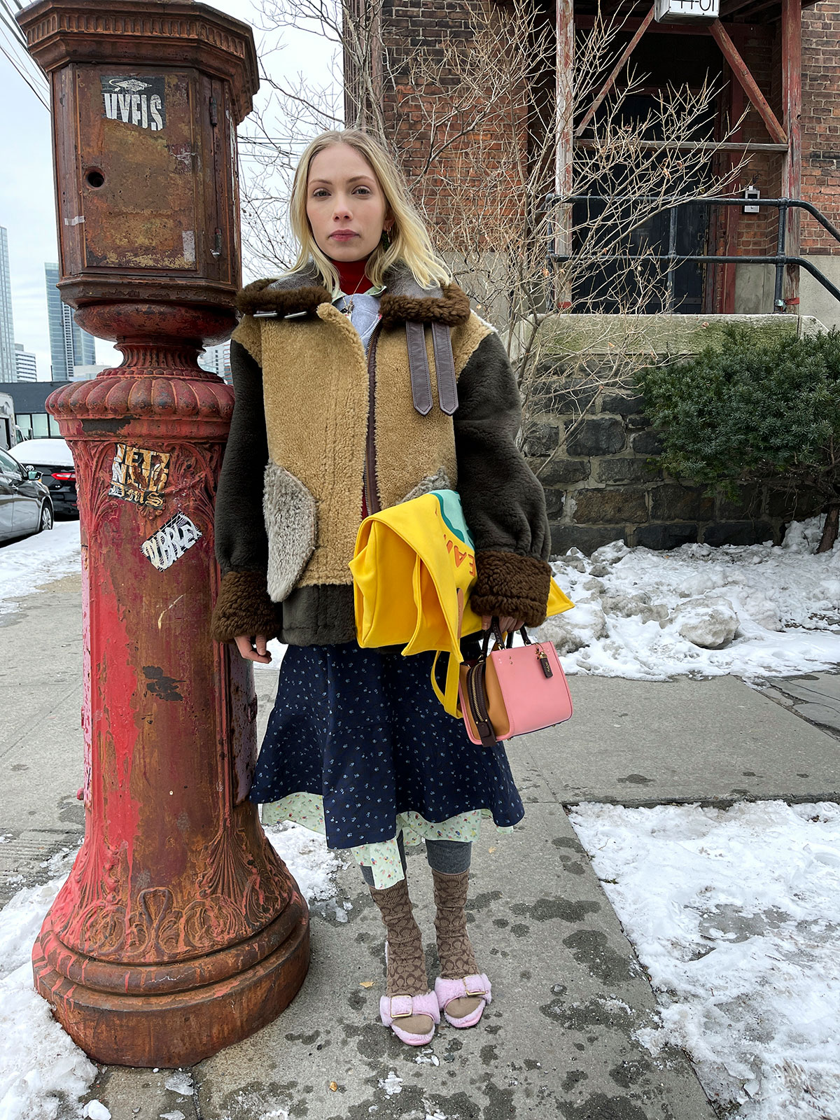 coach-fall-winter-2021