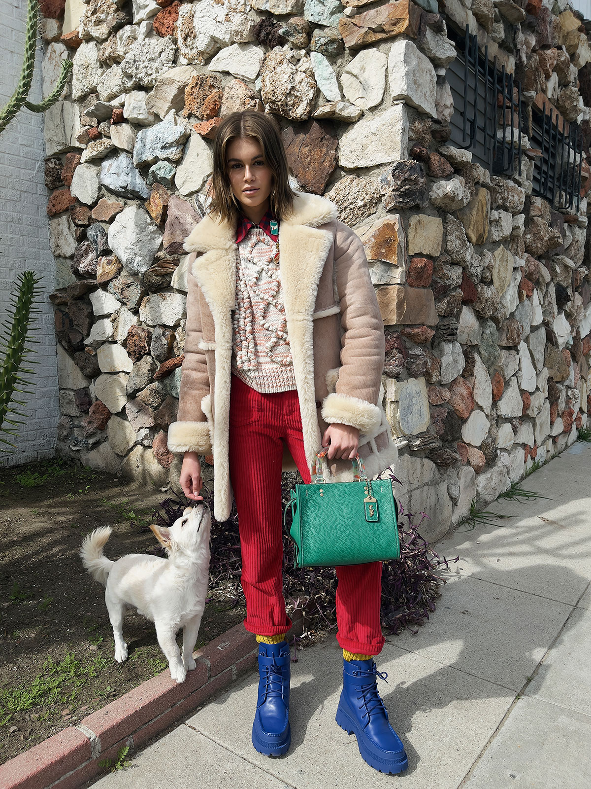 coach-fall-winter-2021