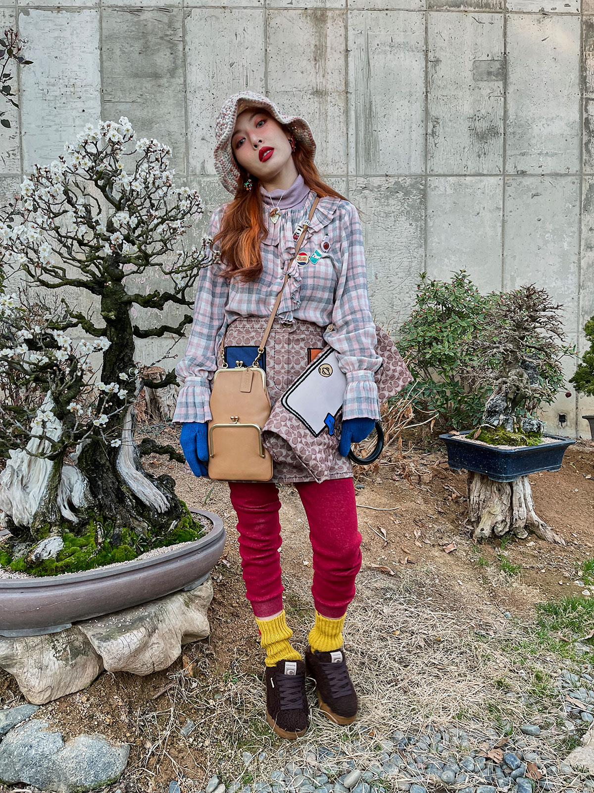 coach-fall-winter-2021