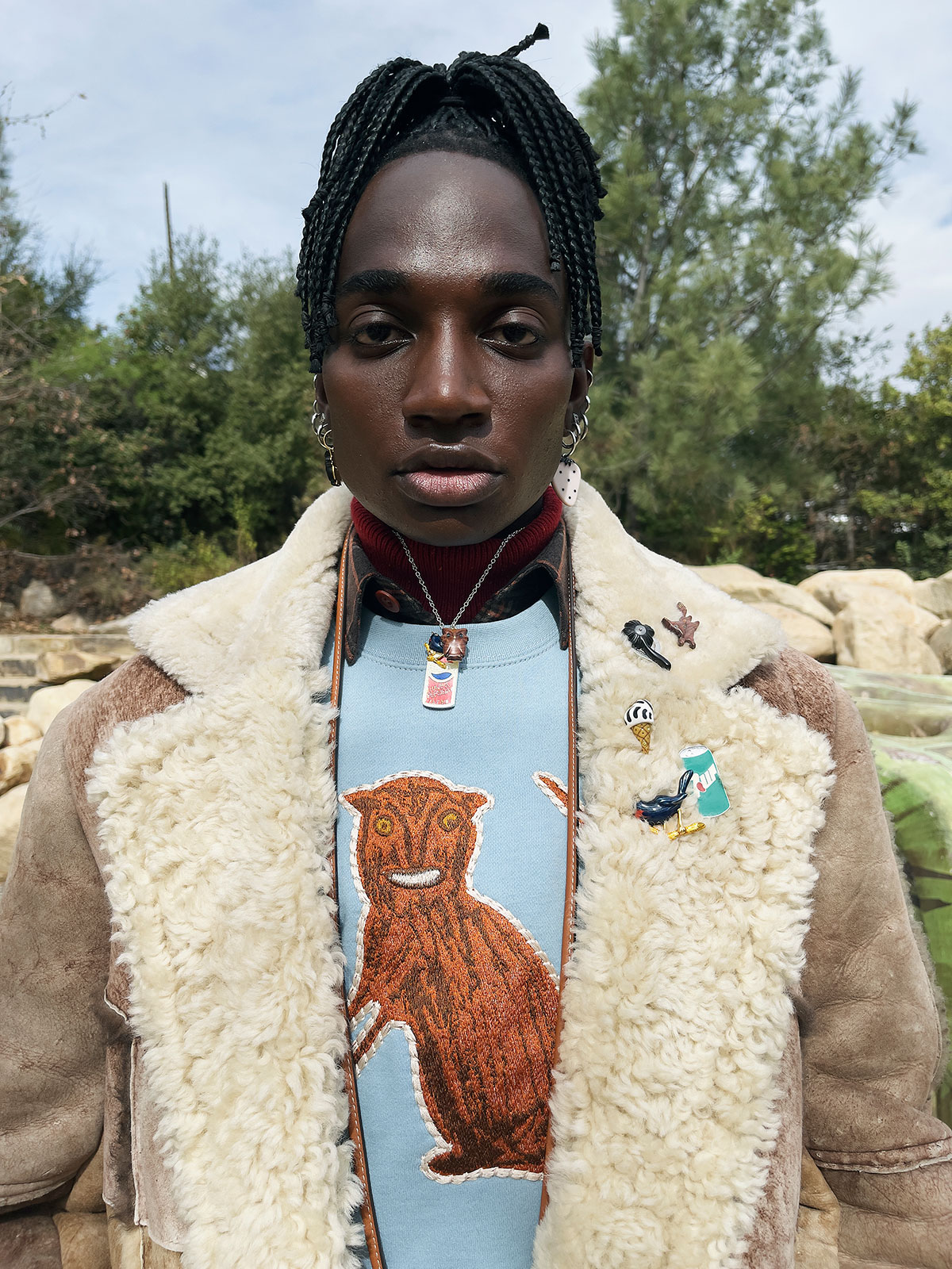 coach-fall-winter-2021