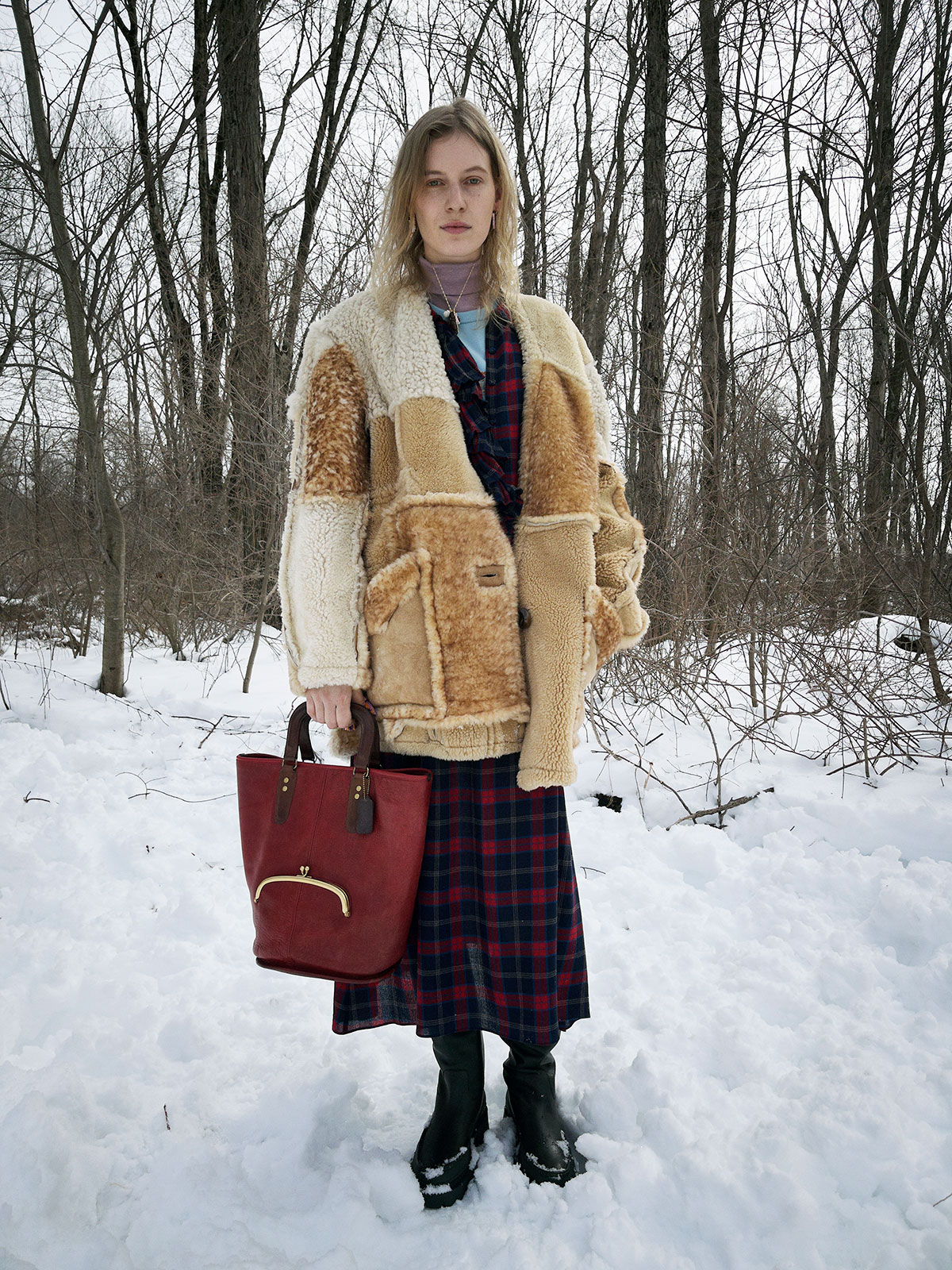 coach-fall-winter-2021