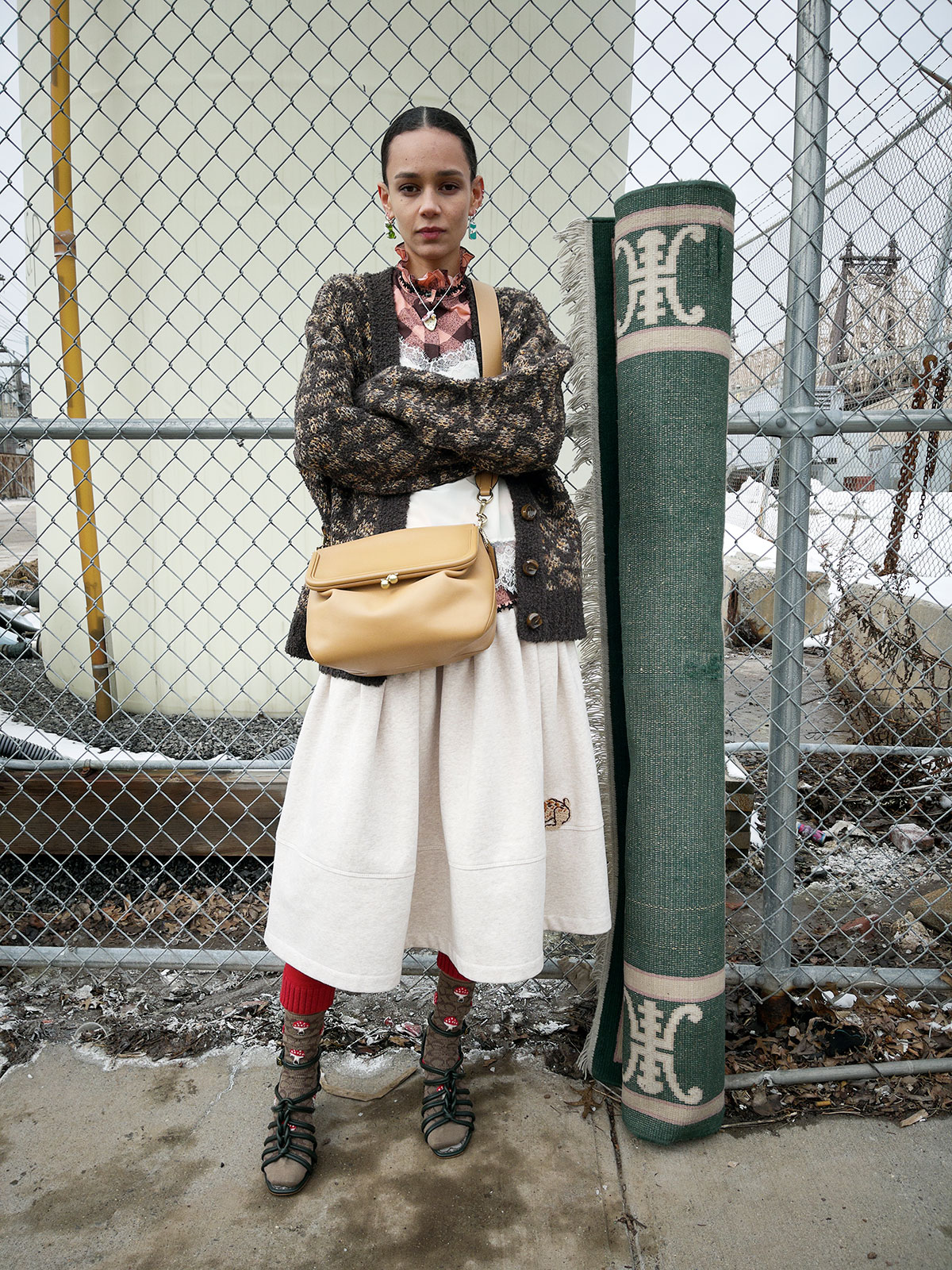 coach-fall-winter-2021