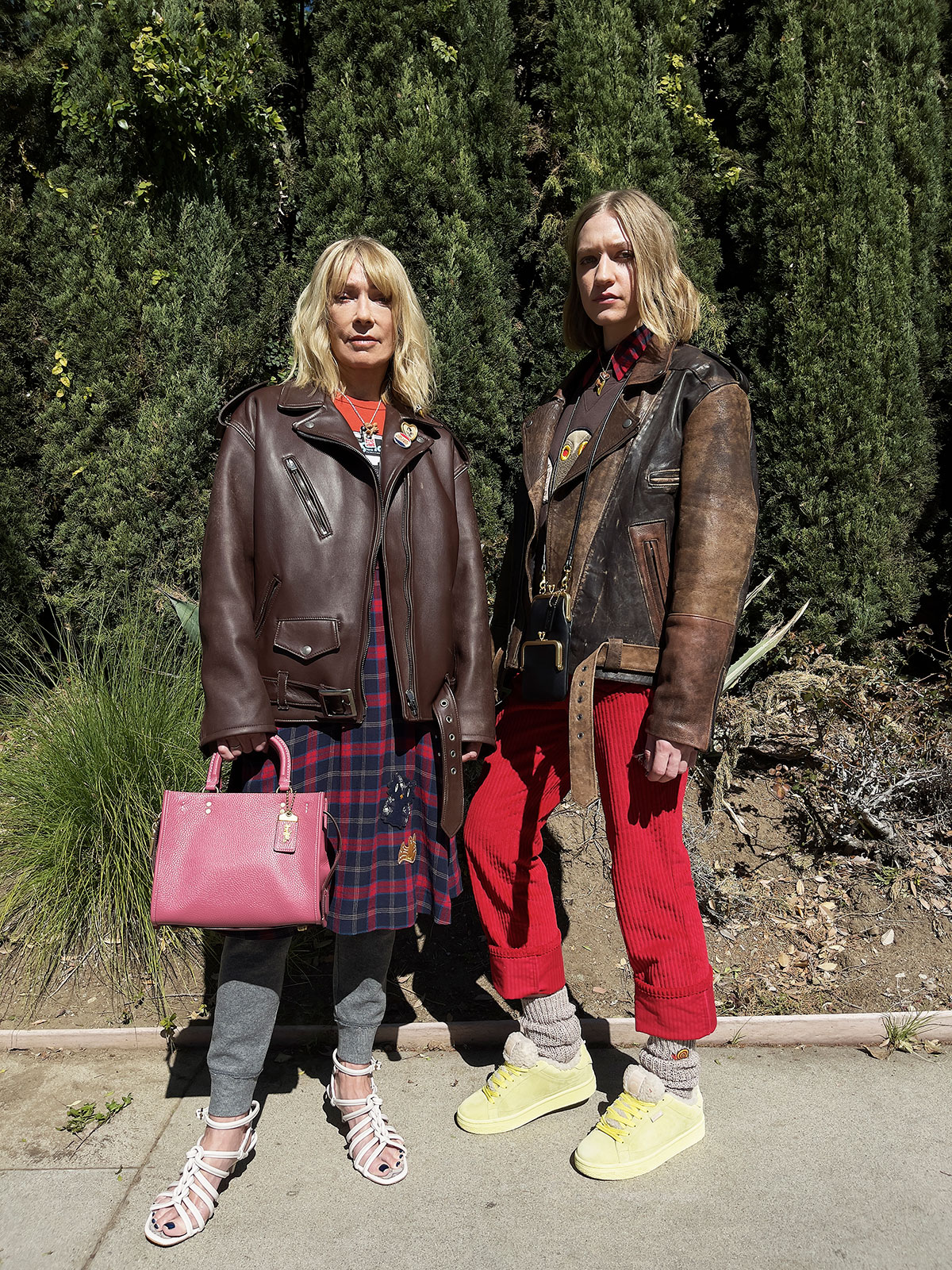 coach-fall-winter-2021